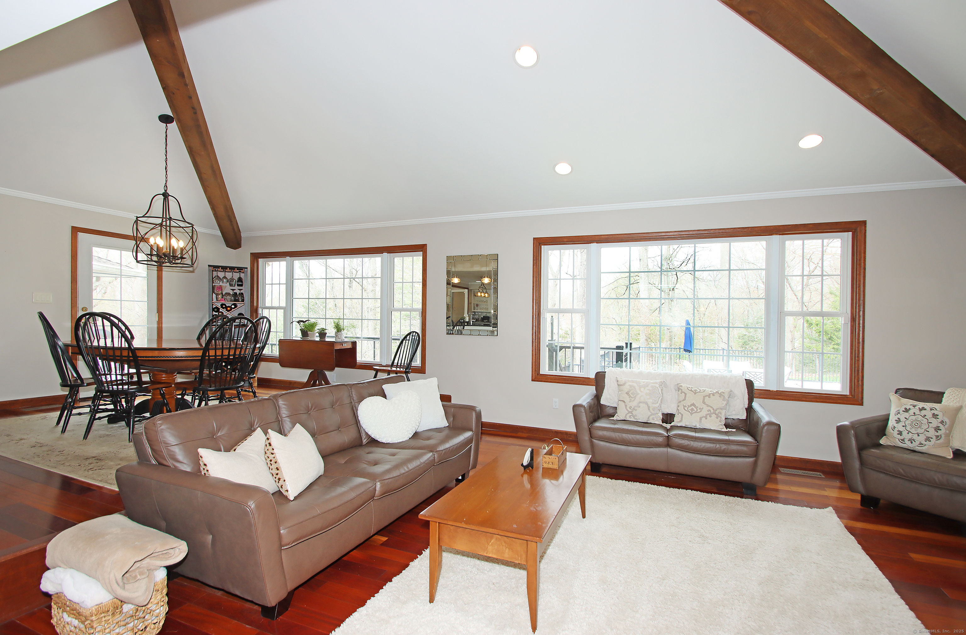 401 Hilltop Road, Orange, Connecticut image 15