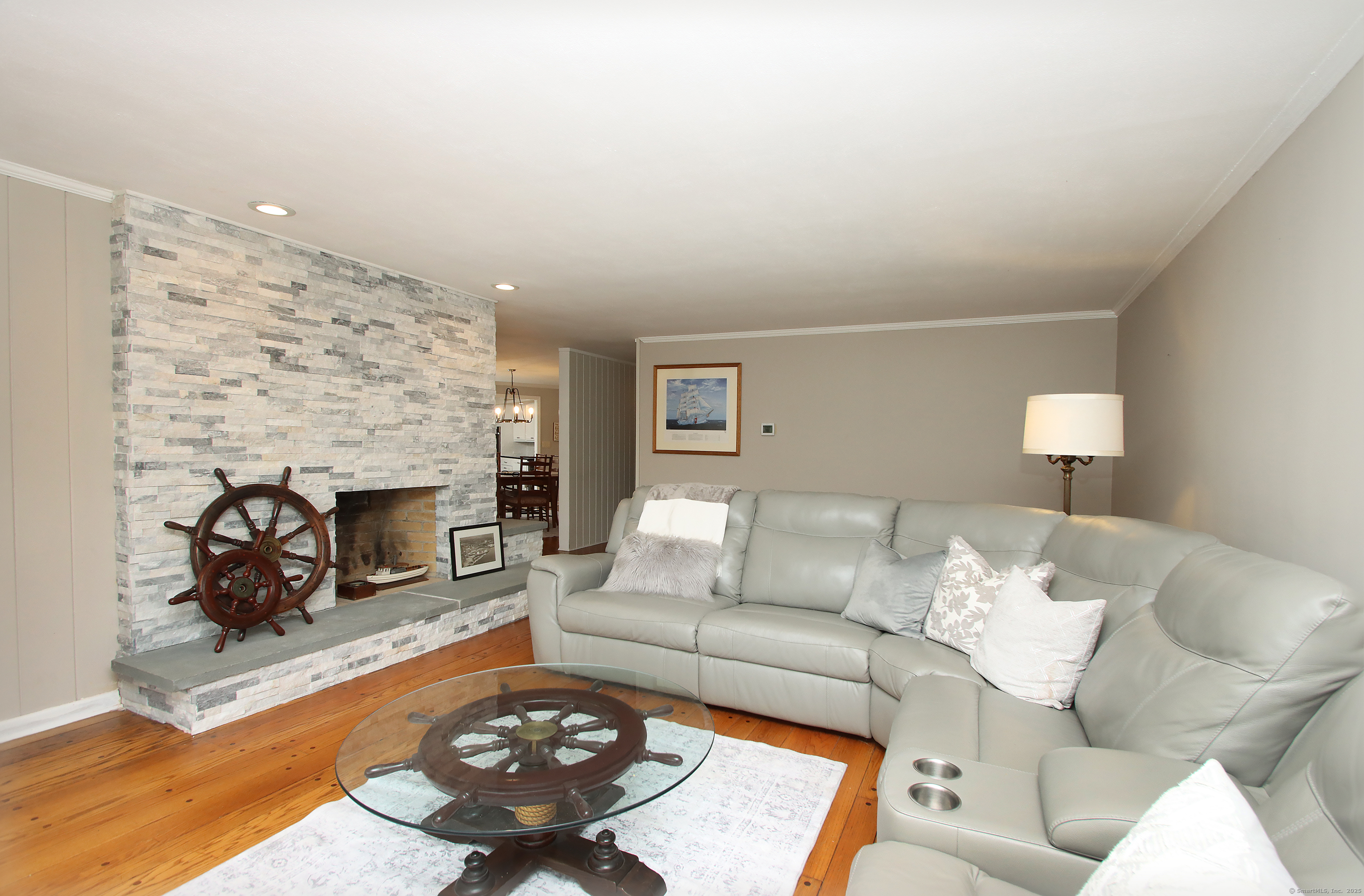 401 Hilltop Road, Orange, Connecticut image 7