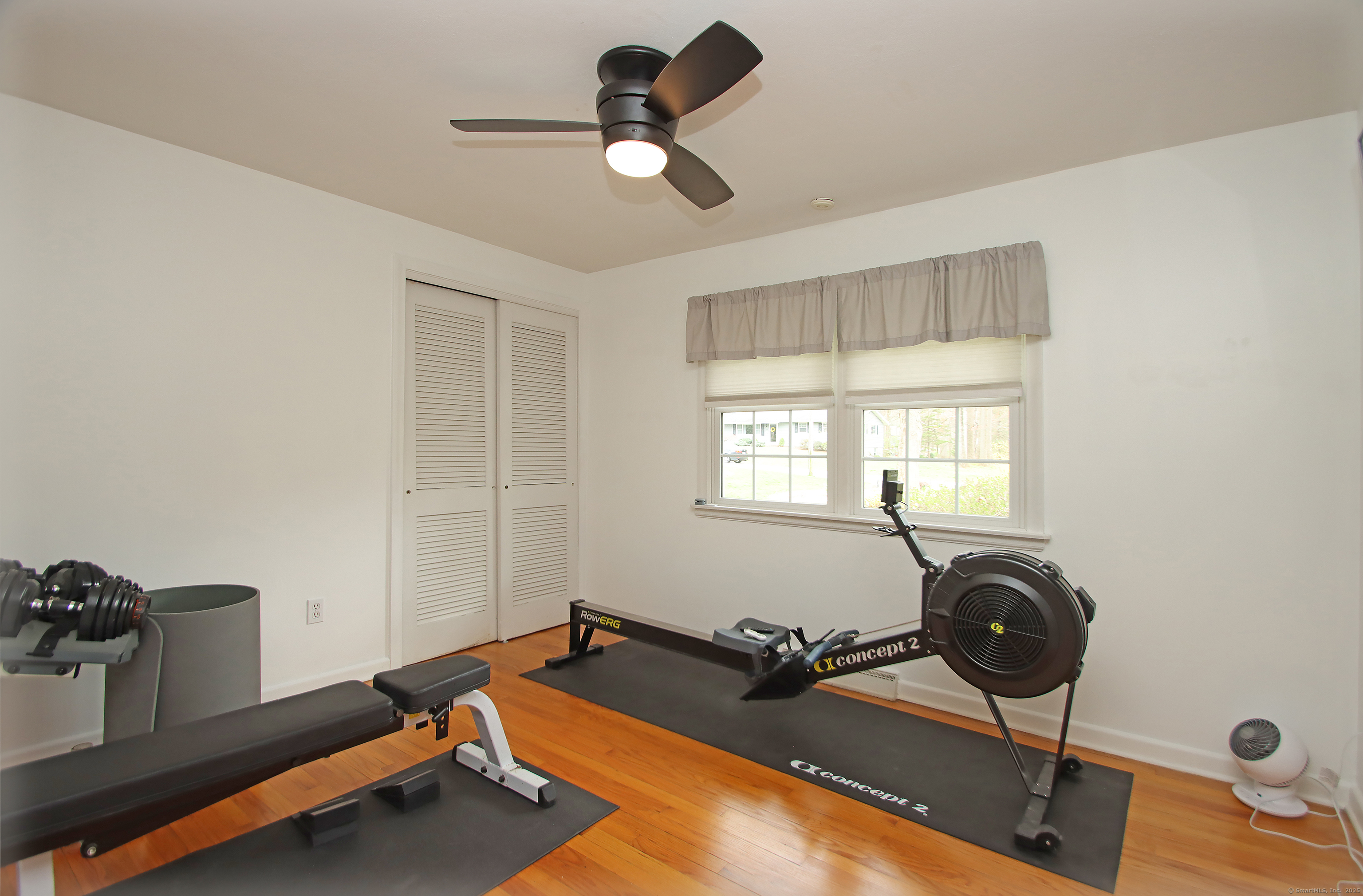 401 Hilltop Road, Orange, Connecticut image 16