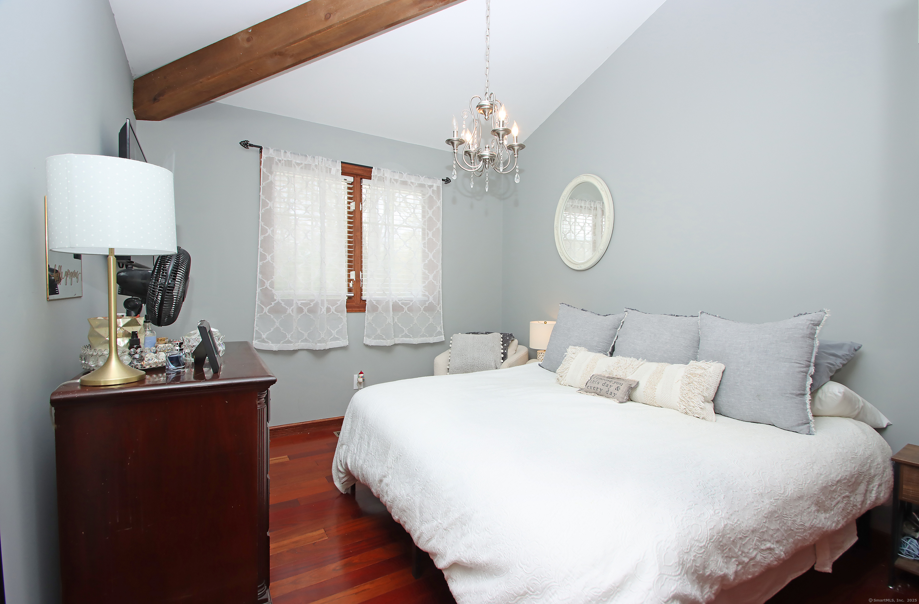 401 Hilltop Road, Orange, Connecticut image 20