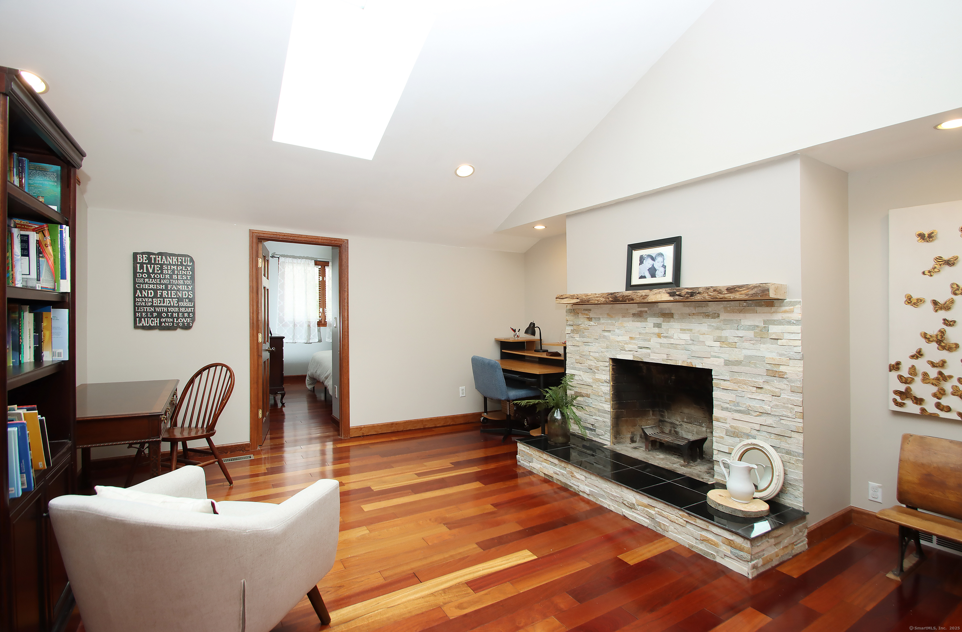 401 Hilltop Road, Orange, Connecticut image 18