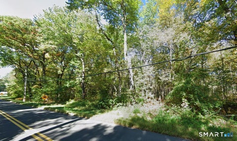 Photo of Winkler Road, East Windsor, CT 06088 (MLS # 24209893)