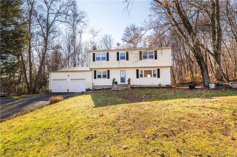 Featured picture for the property 170609367