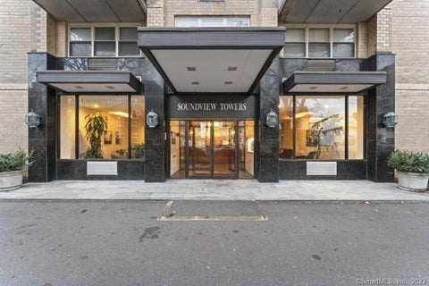 Featured picture for the property 170612823