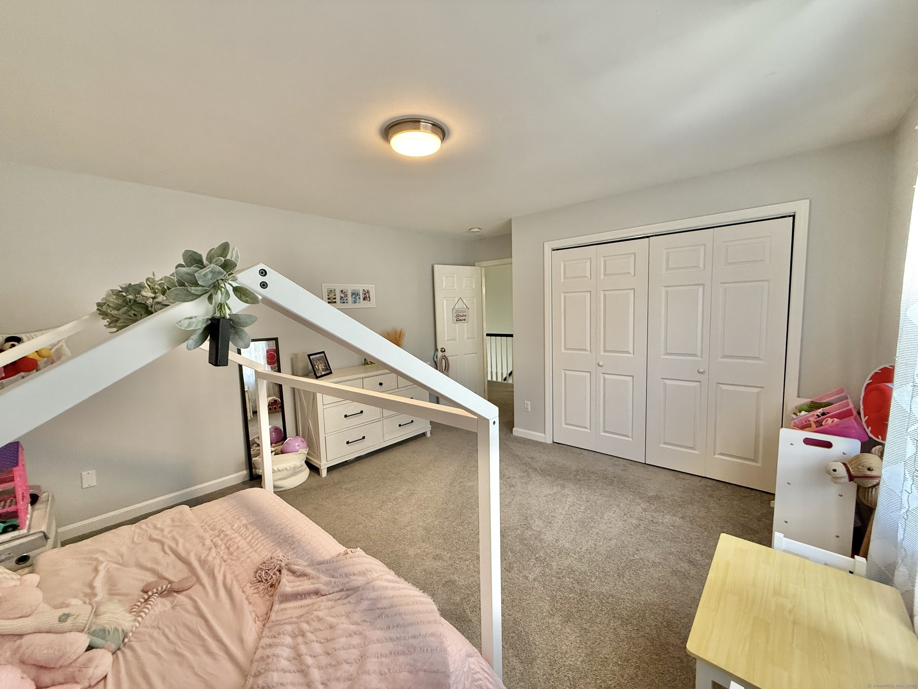 33 Steep Hill Road, Seymour, Connecticut image 24
