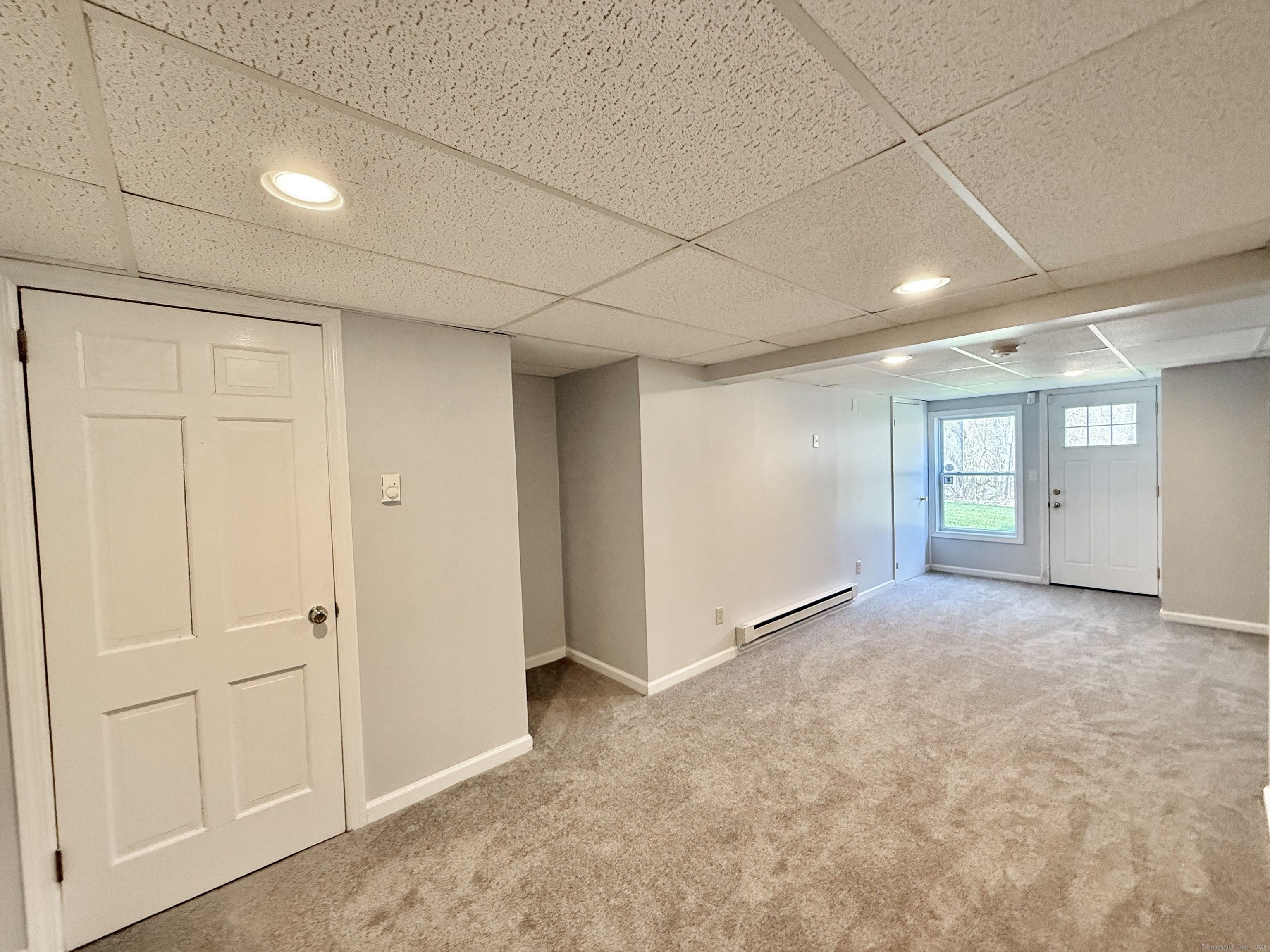 33 Steep Hill Road, Seymour, Connecticut image 35