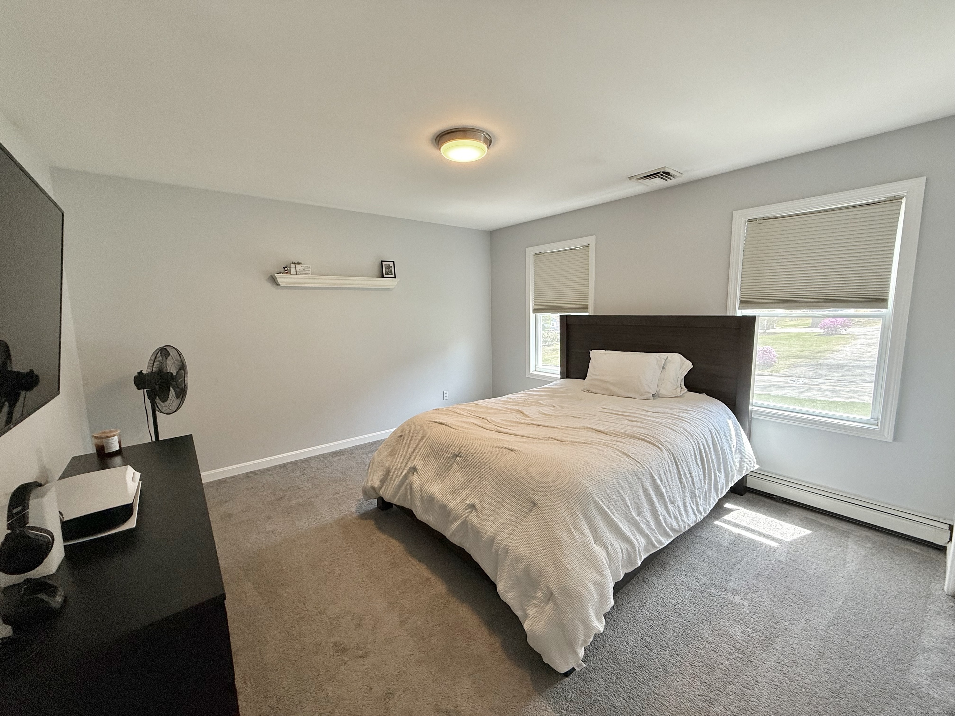 33 Steep Hill Road, Seymour, Connecticut image 26