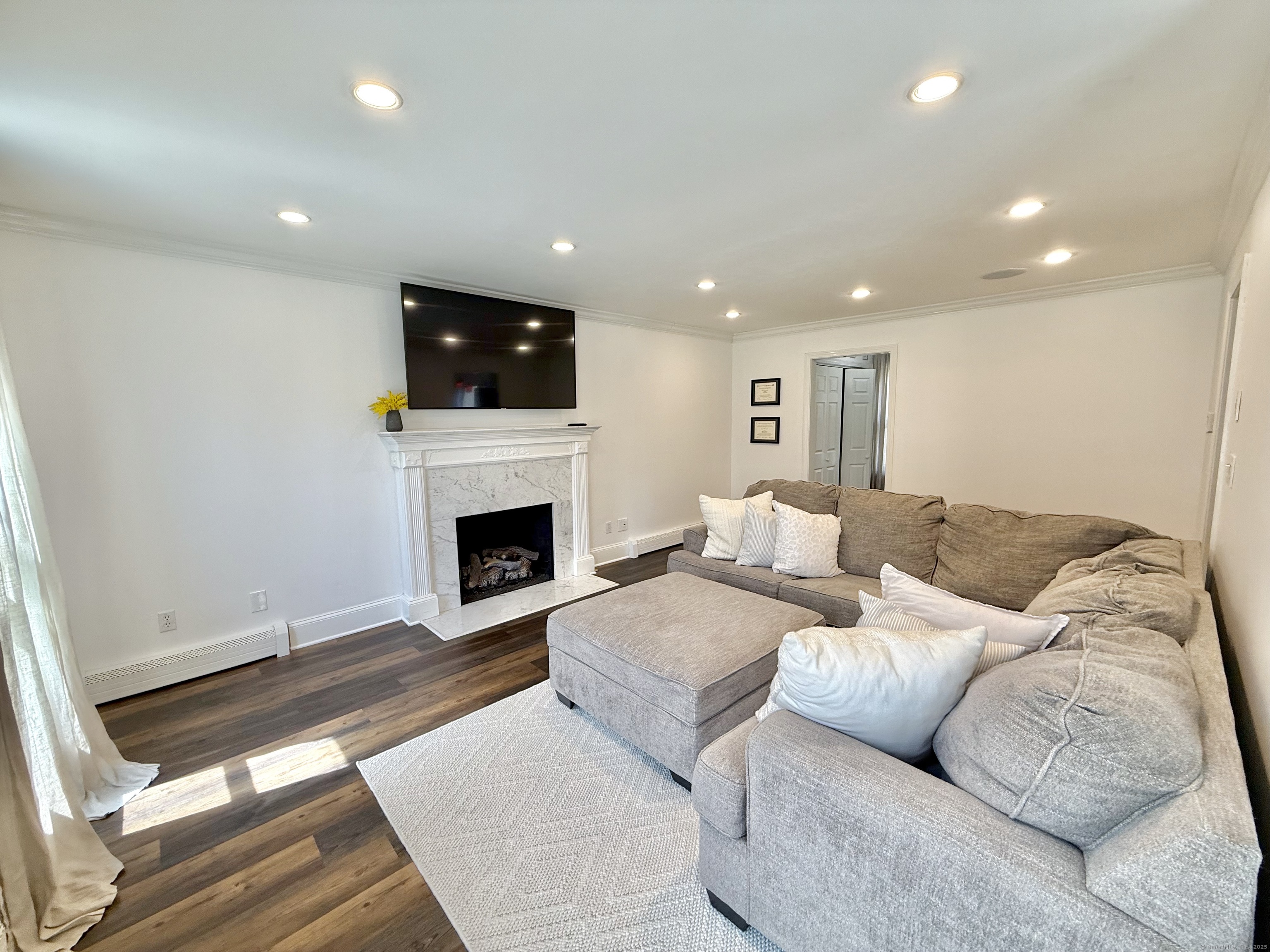 33 Steep Hill Road, Seymour, Connecticut image 16