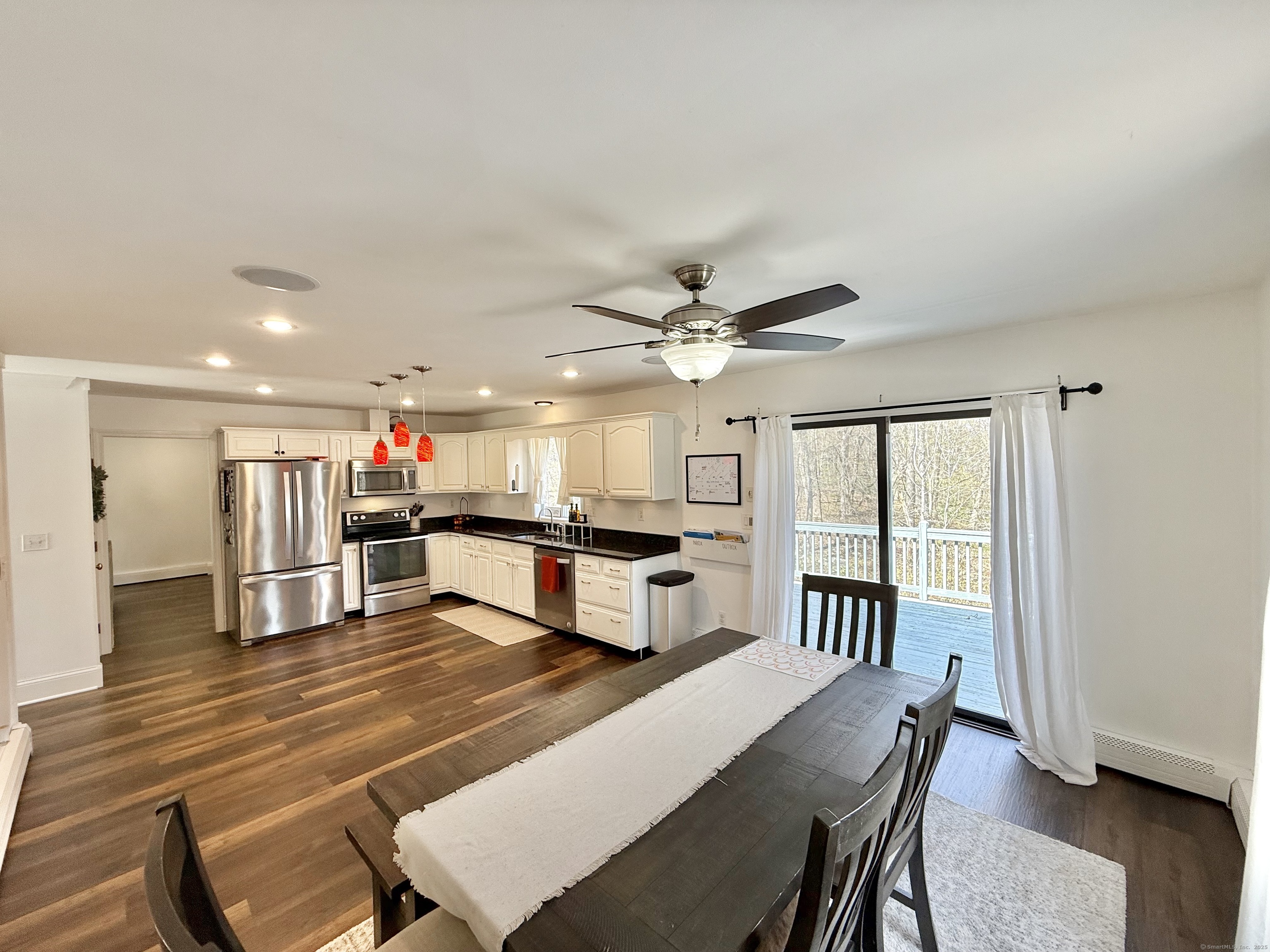 33 Steep Hill Road, Seymour, Connecticut image 9