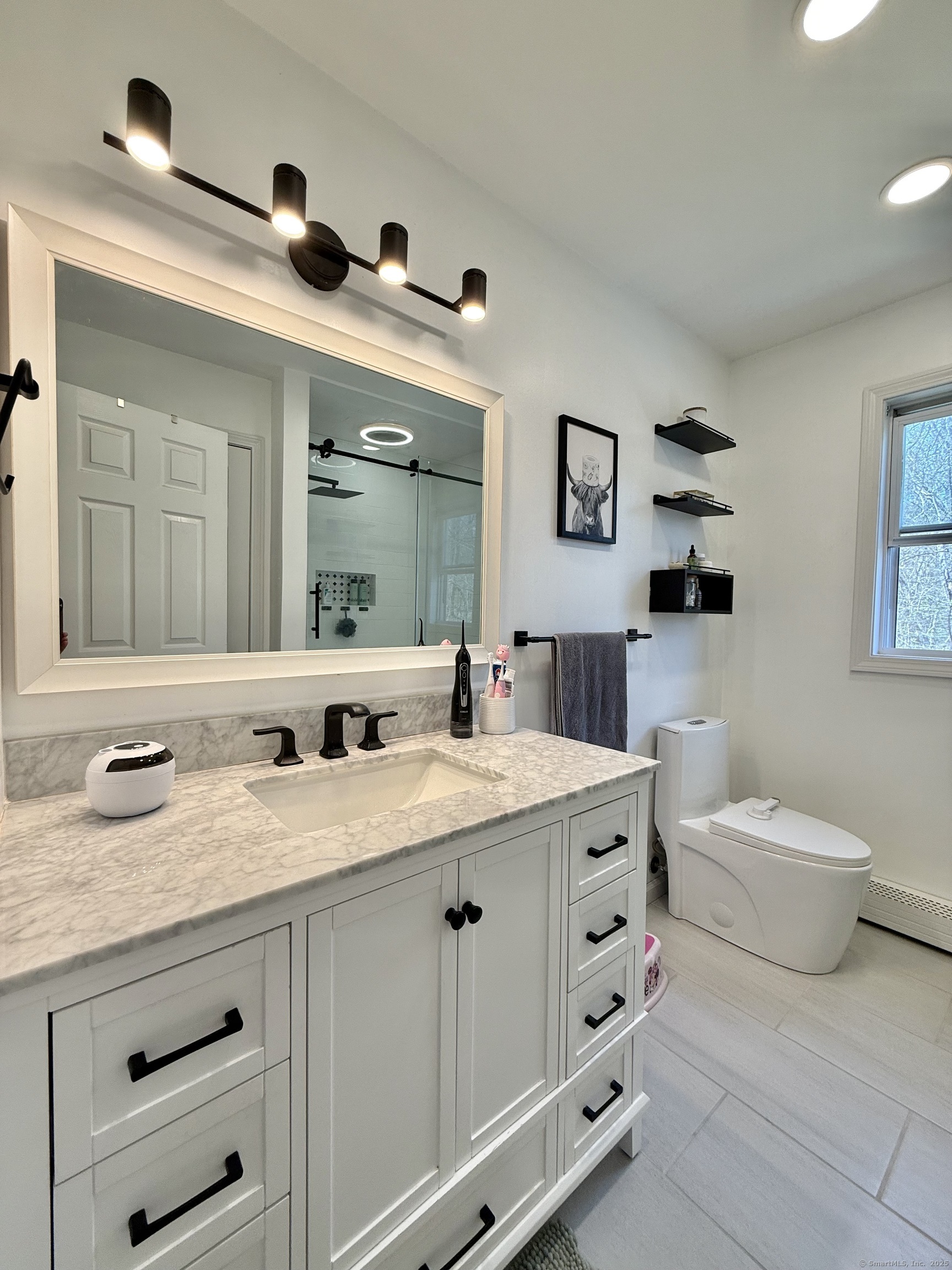 33 Steep Hill Road, Seymour, Connecticut image 20