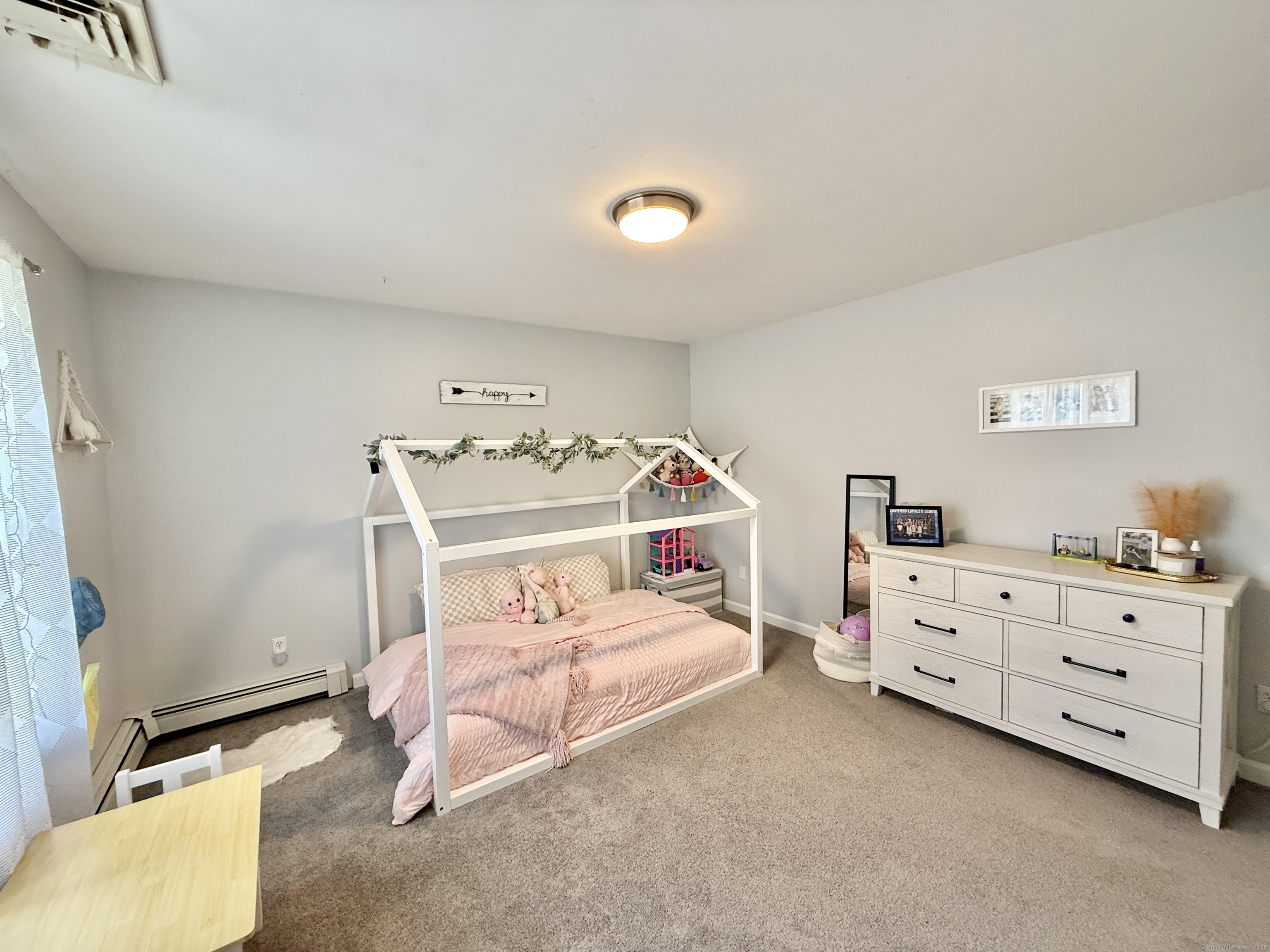 33 Steep Hill Road, Seymour, Connecticut image 25