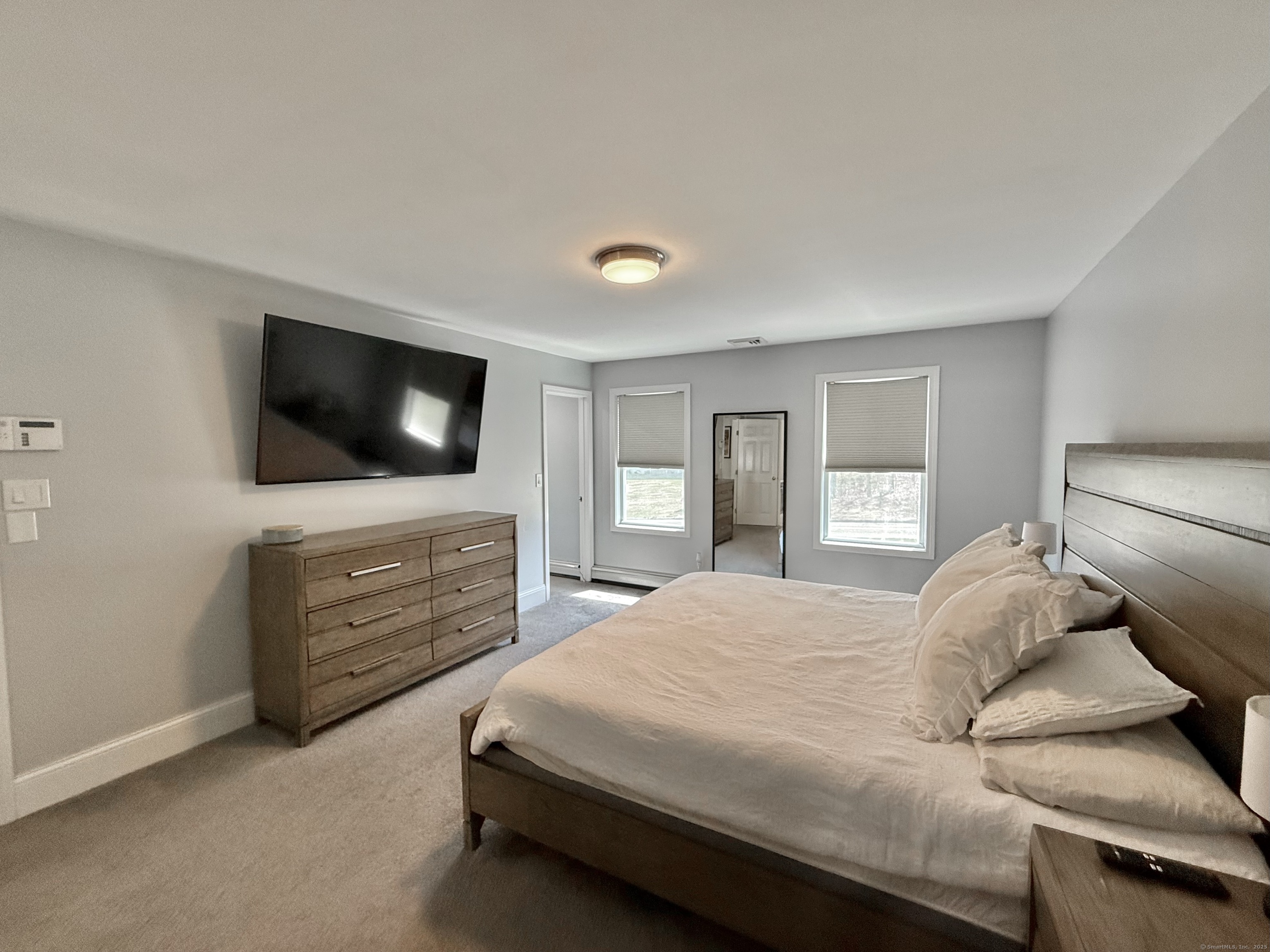 33 Steep Hill Road, Seymour, Connecticut image 31