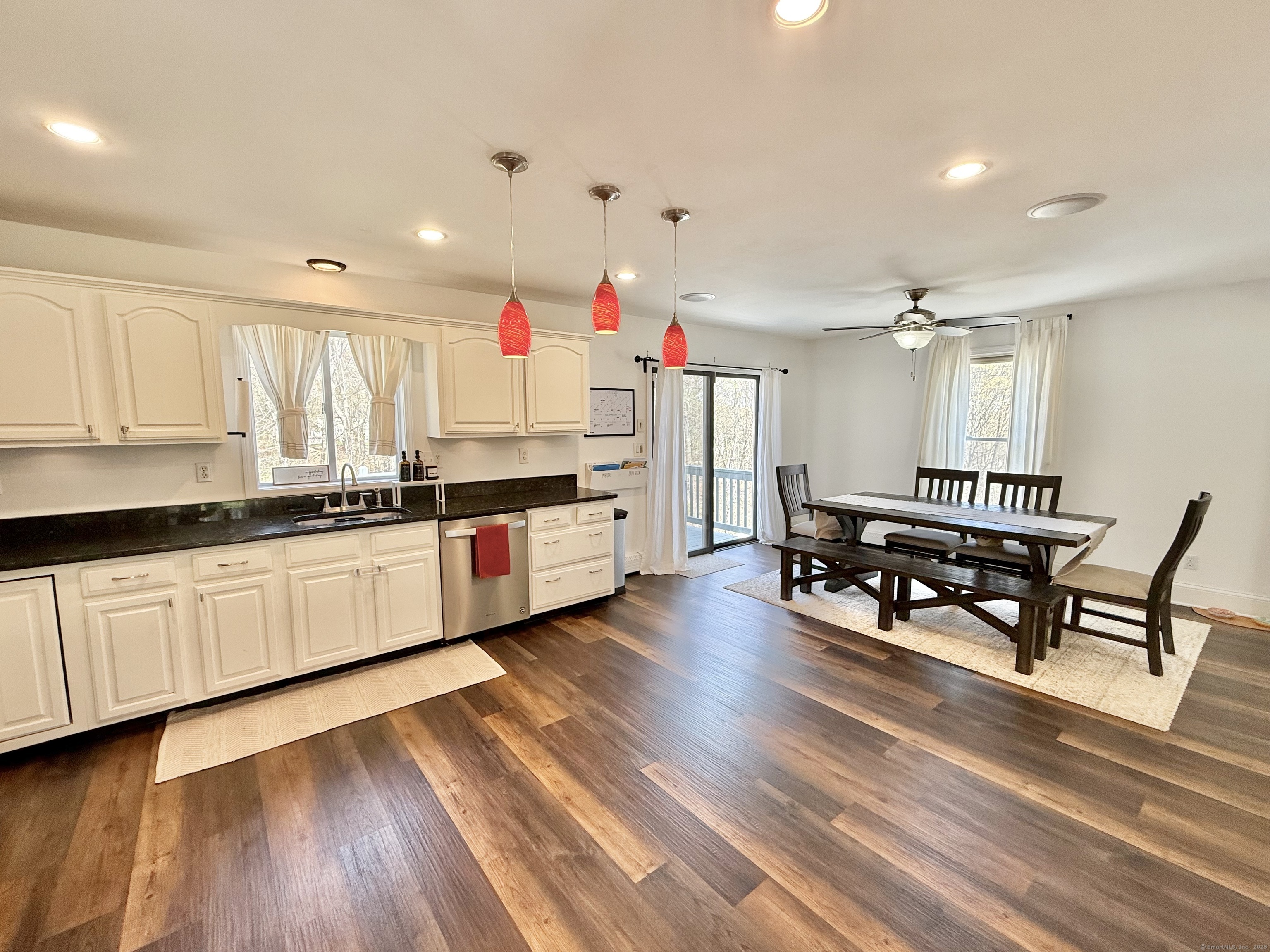 33 Steep Hill Road, Seymour, Connecticut image 12