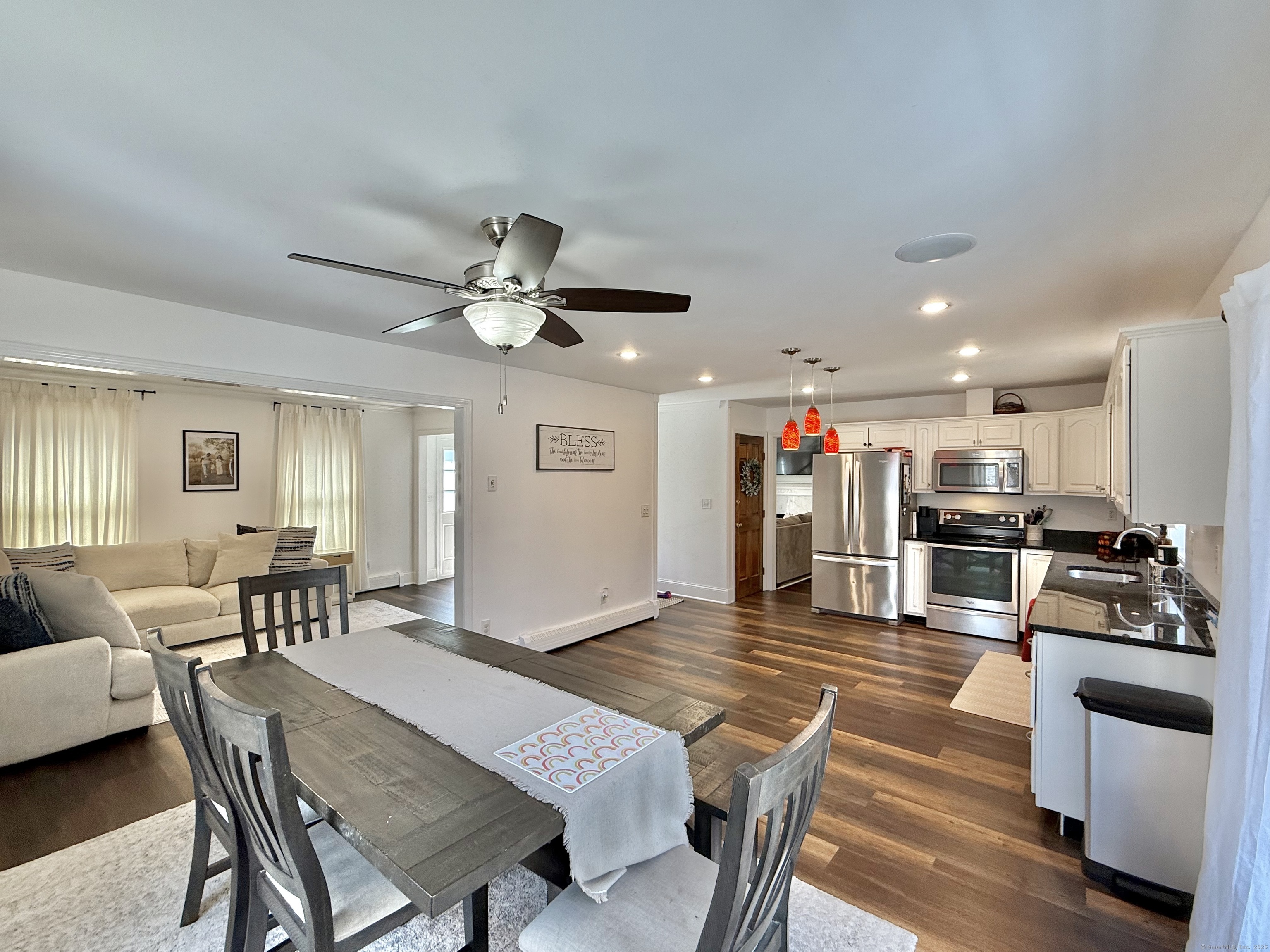 33 Steep Hill Road, Seymour, Connecticut image 10