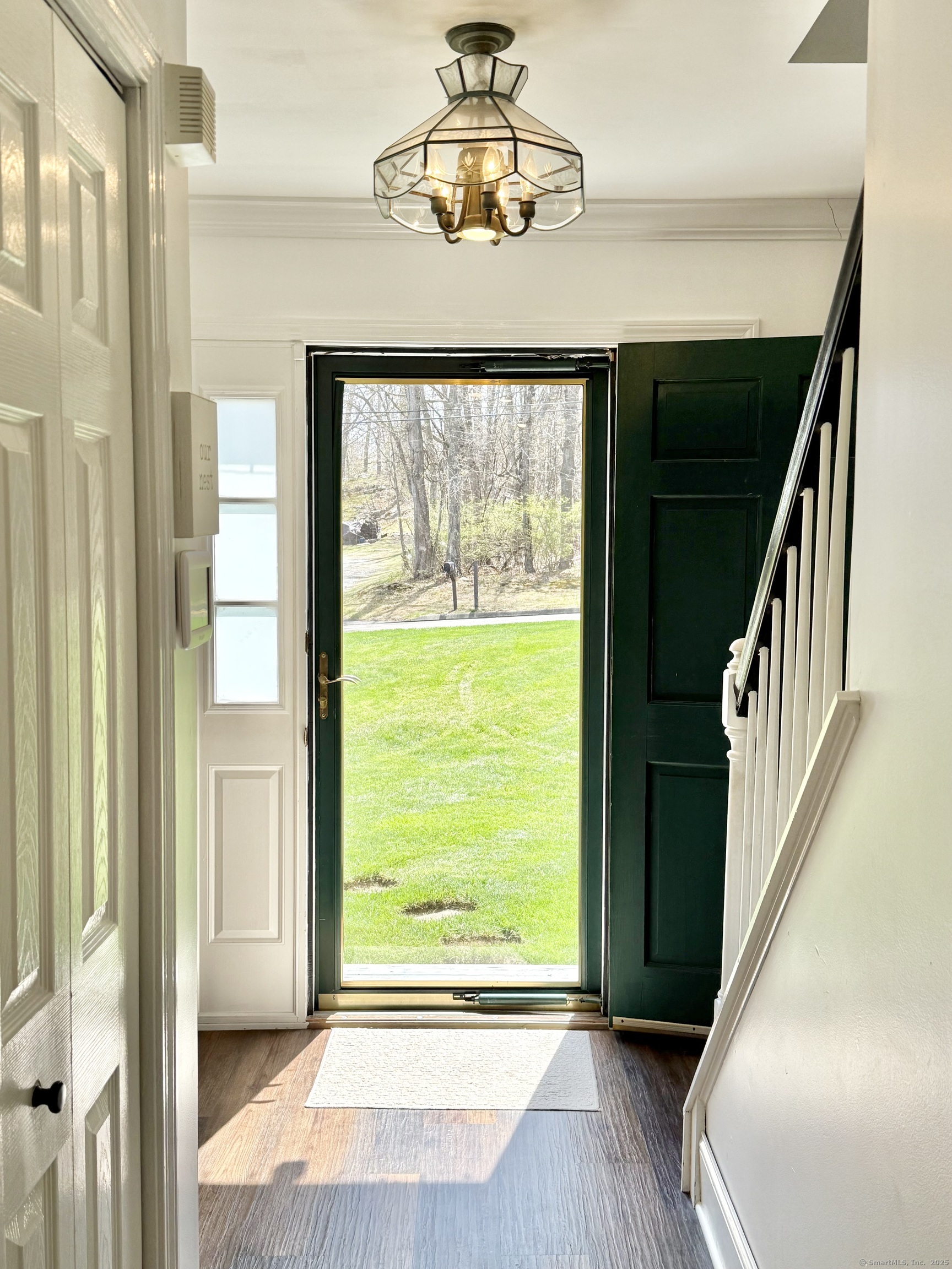 33 Steep Hill Road, Seymour, Connecticut image 5