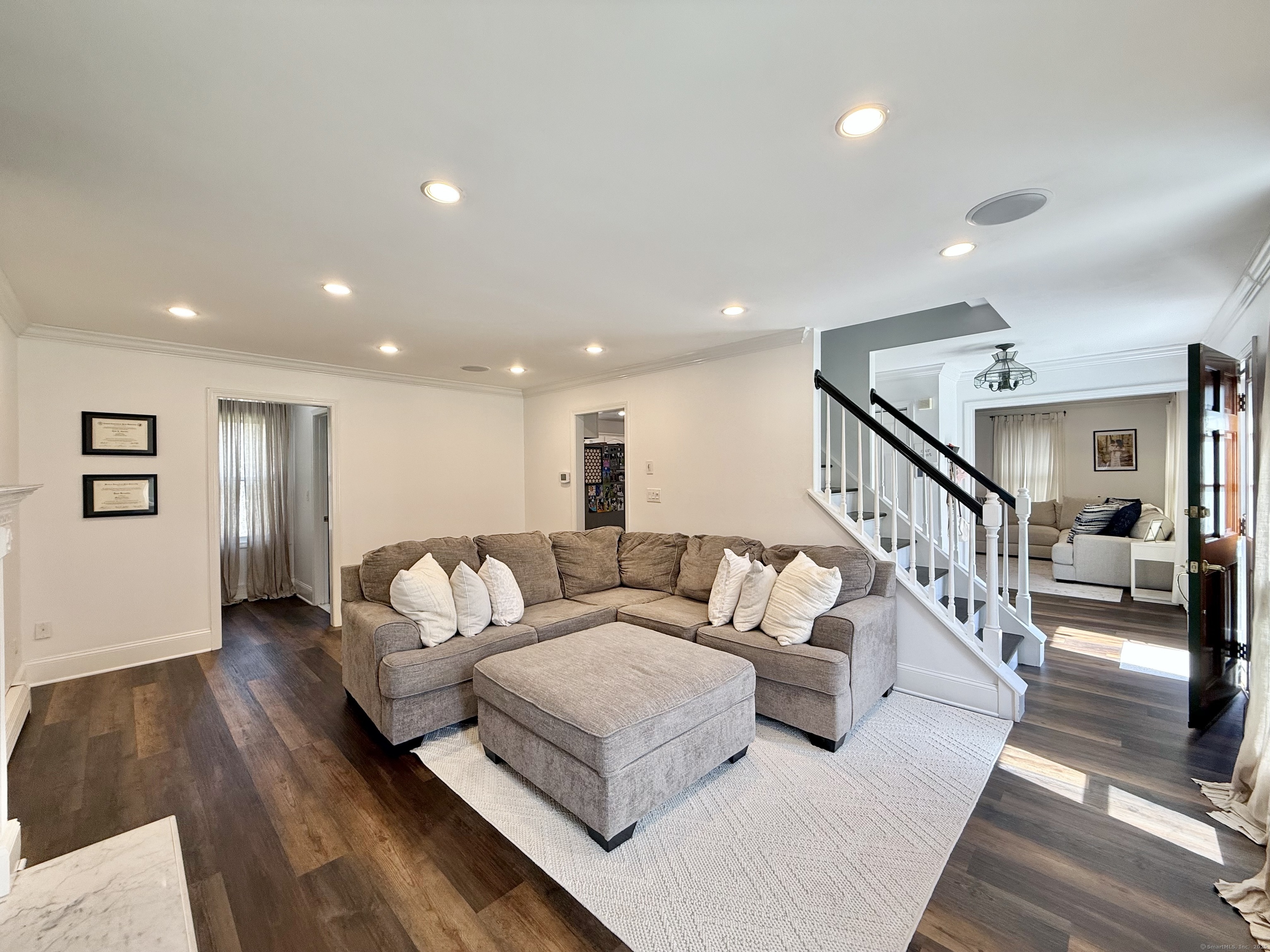 33 Steep Hill Road, Seymour, Connecticut image 15