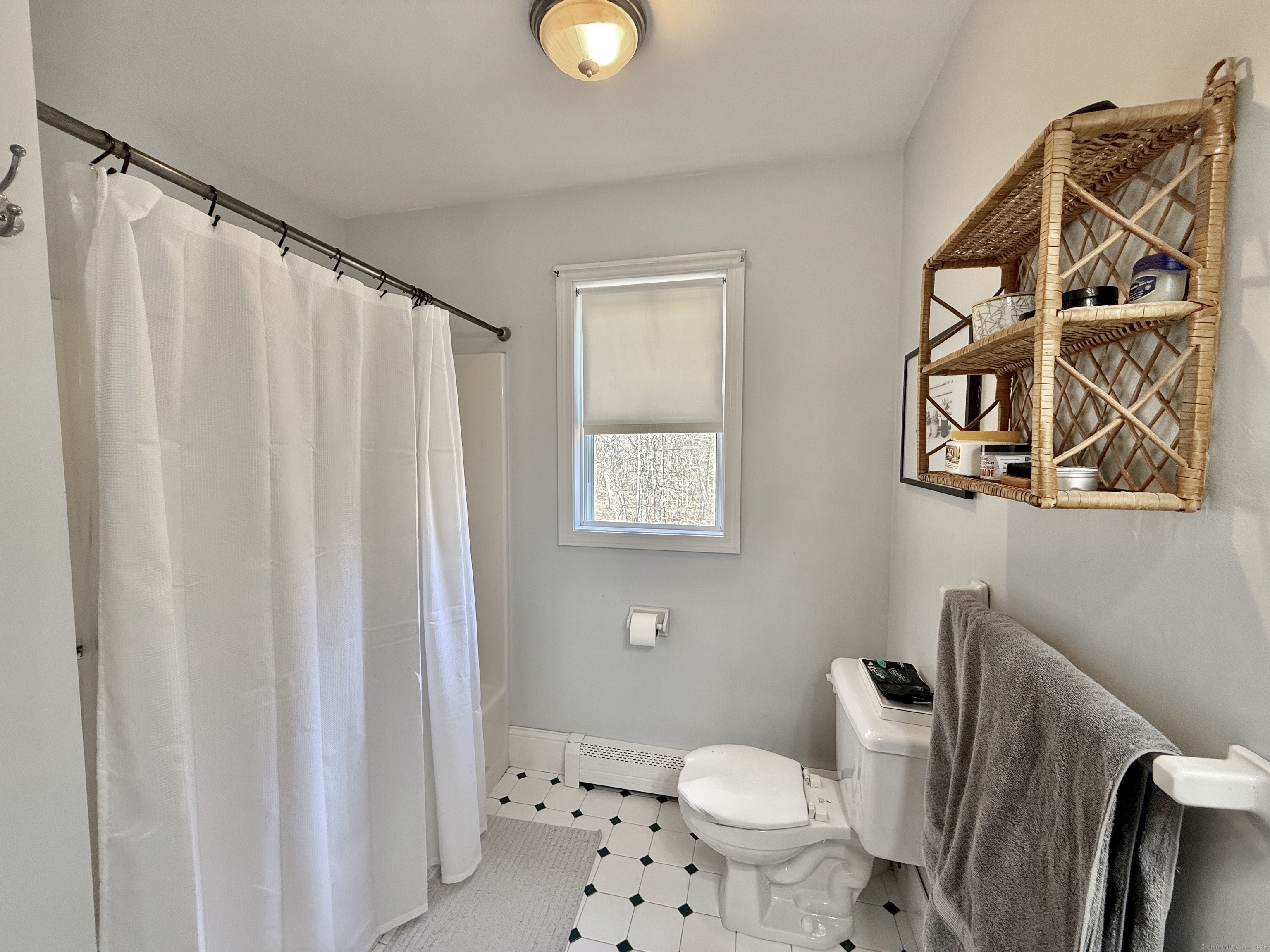 33 Steep Hill Road, Seymour, Connecticut image 34