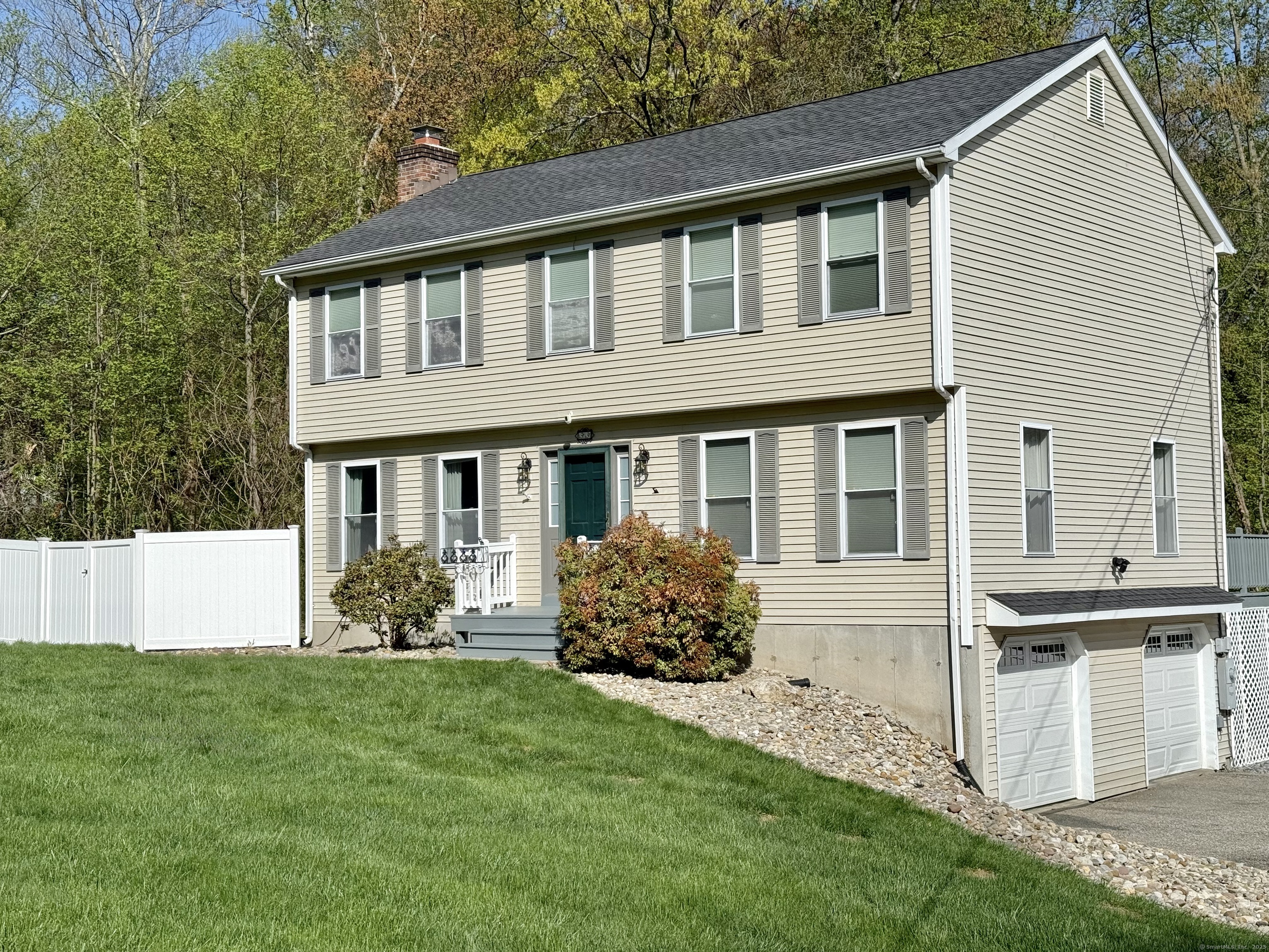 33 Steep Hill Road, Seymour, Connecticut image 4