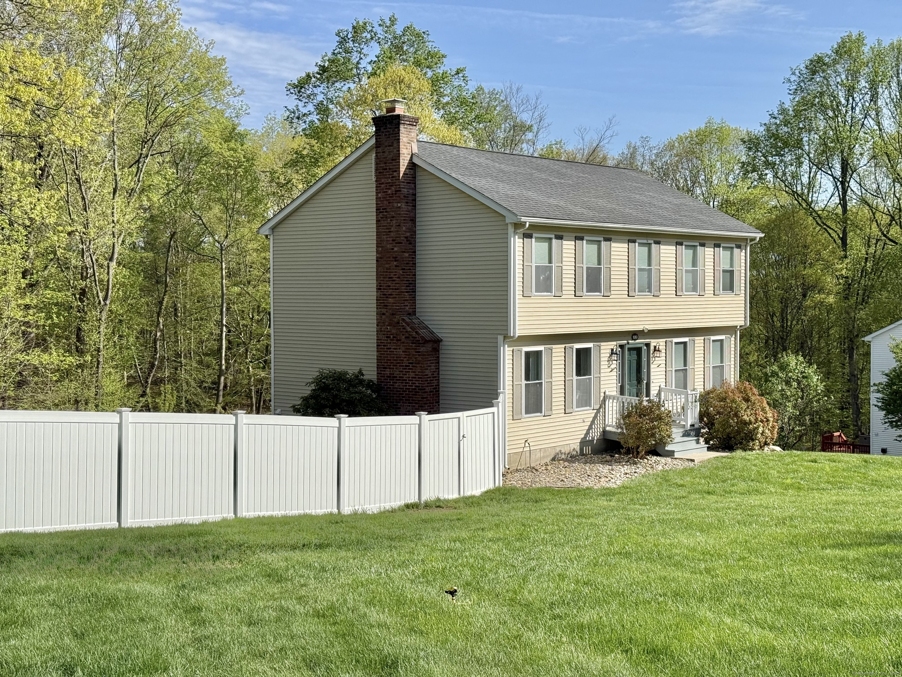 33 Steep Hill Road, Seymour, Connecticut image 3