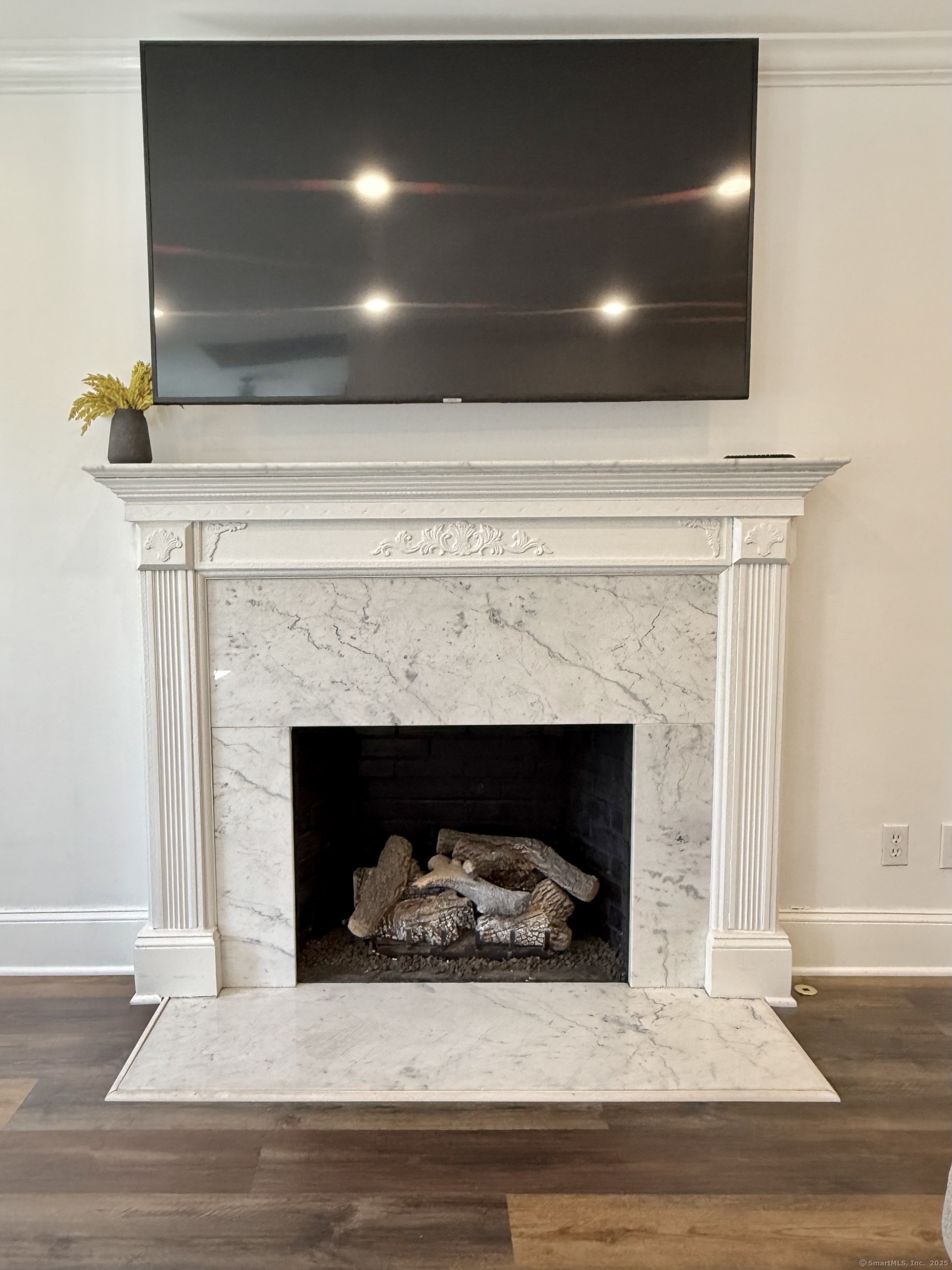 33 Steep Hill Road, Seymour, Connecticut image 17