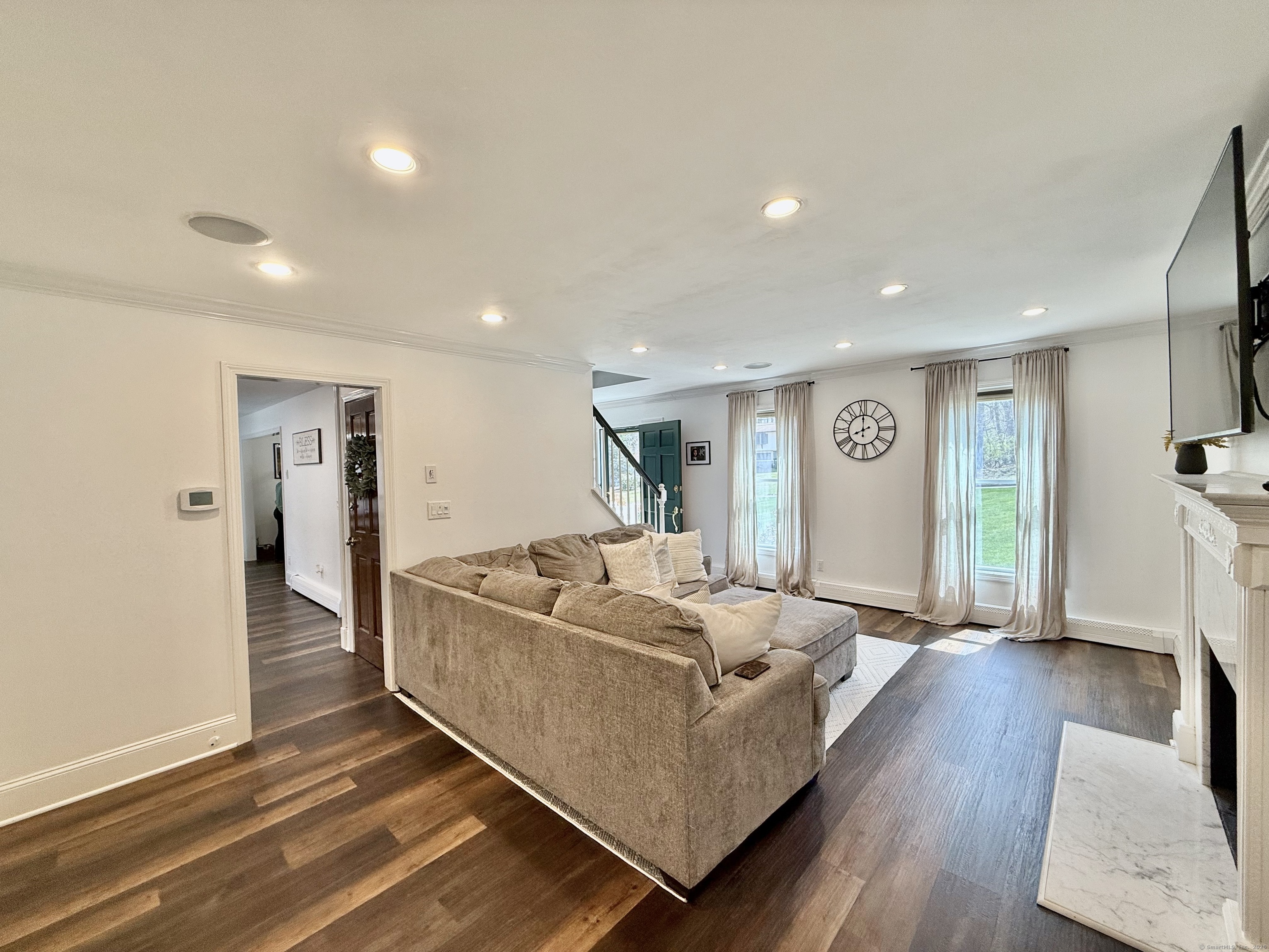33 Steep Hill Road, Seymour, Connecticut image 14