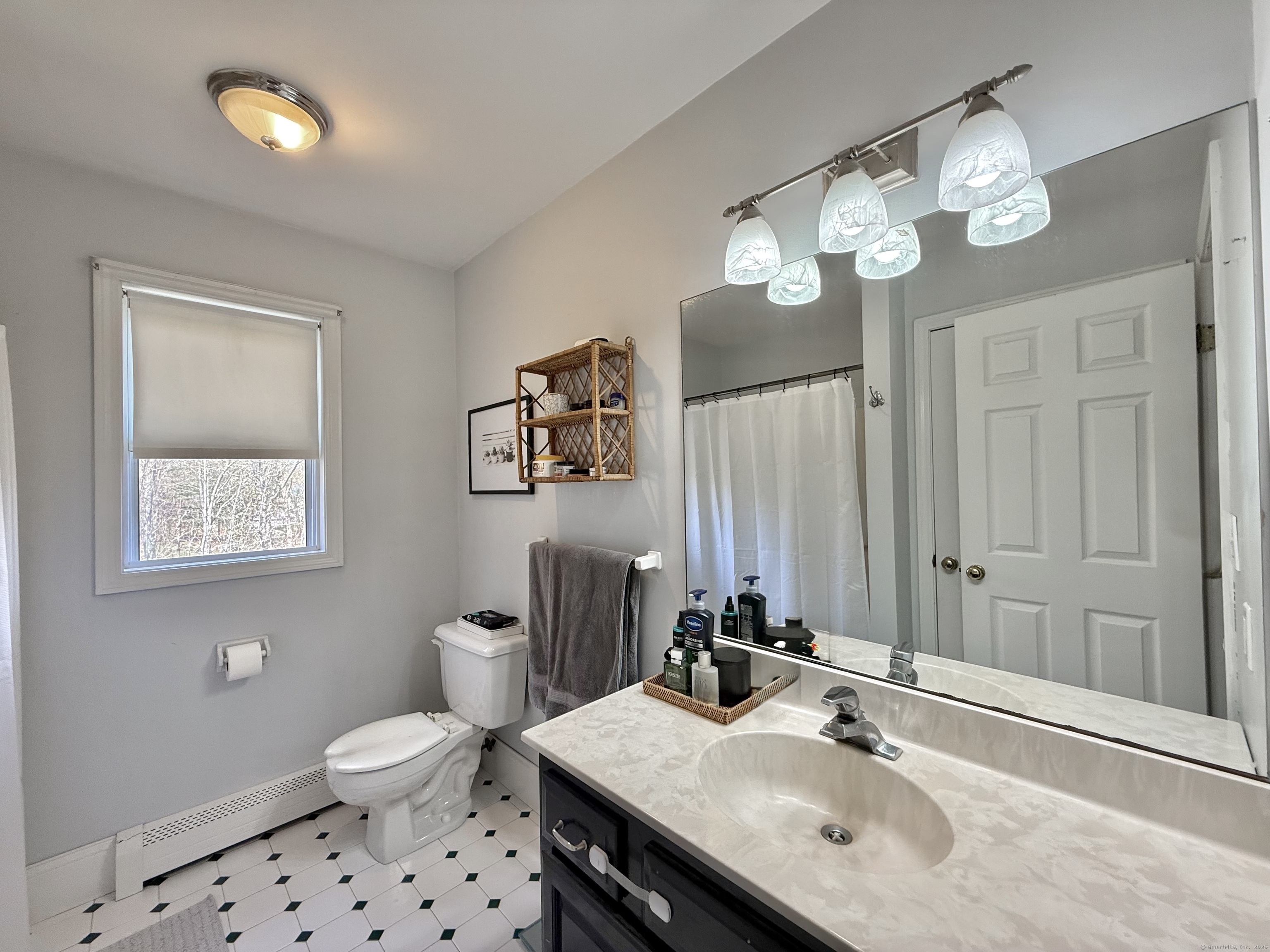 33 Steep Hill Road, Seymour, Connecticut image 32