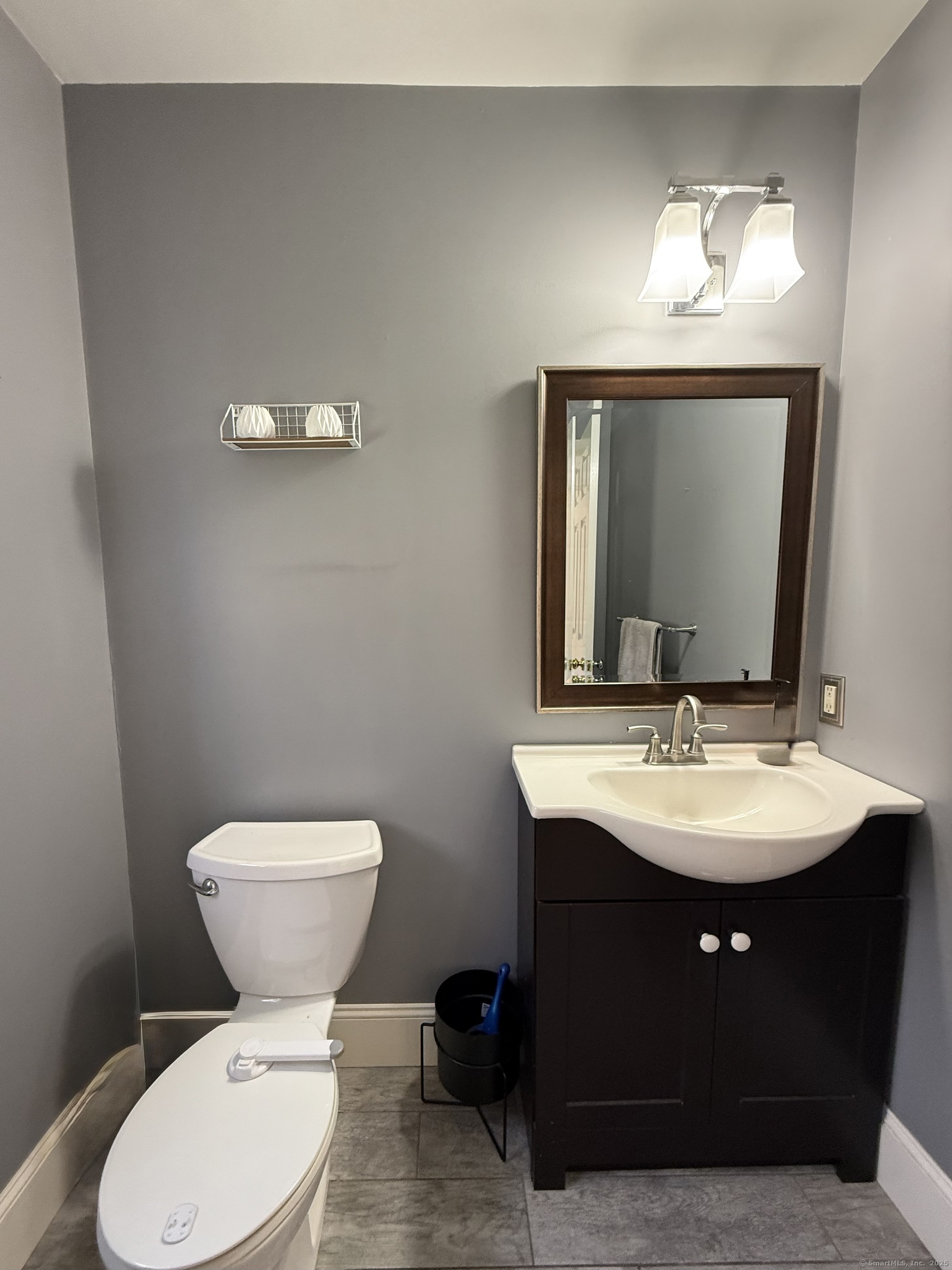 33 Steep Hill Road, Seymour, Connecticut image 18