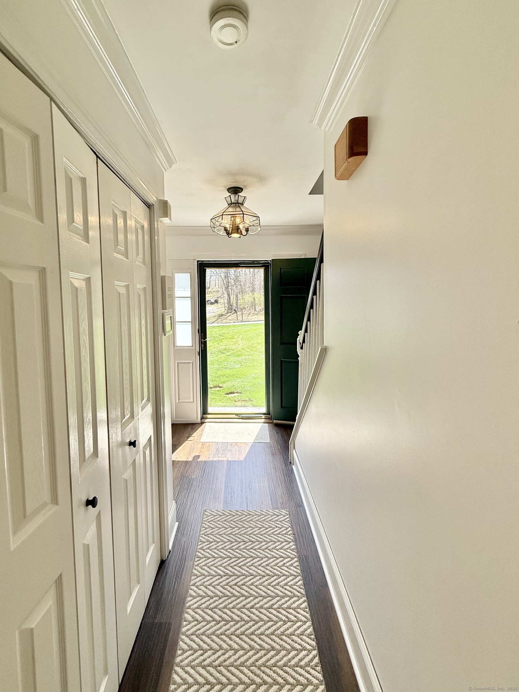 33 Steep Hill Road, Seymour, Connecticut image 13