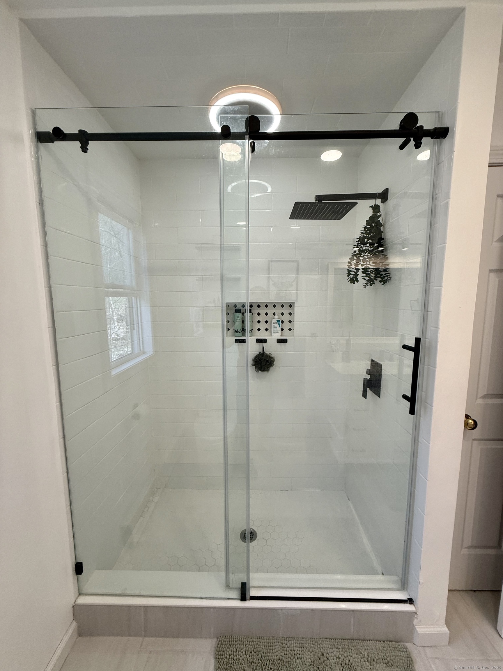 33 Steep Hill Road, Seymour, Connecticut image 21