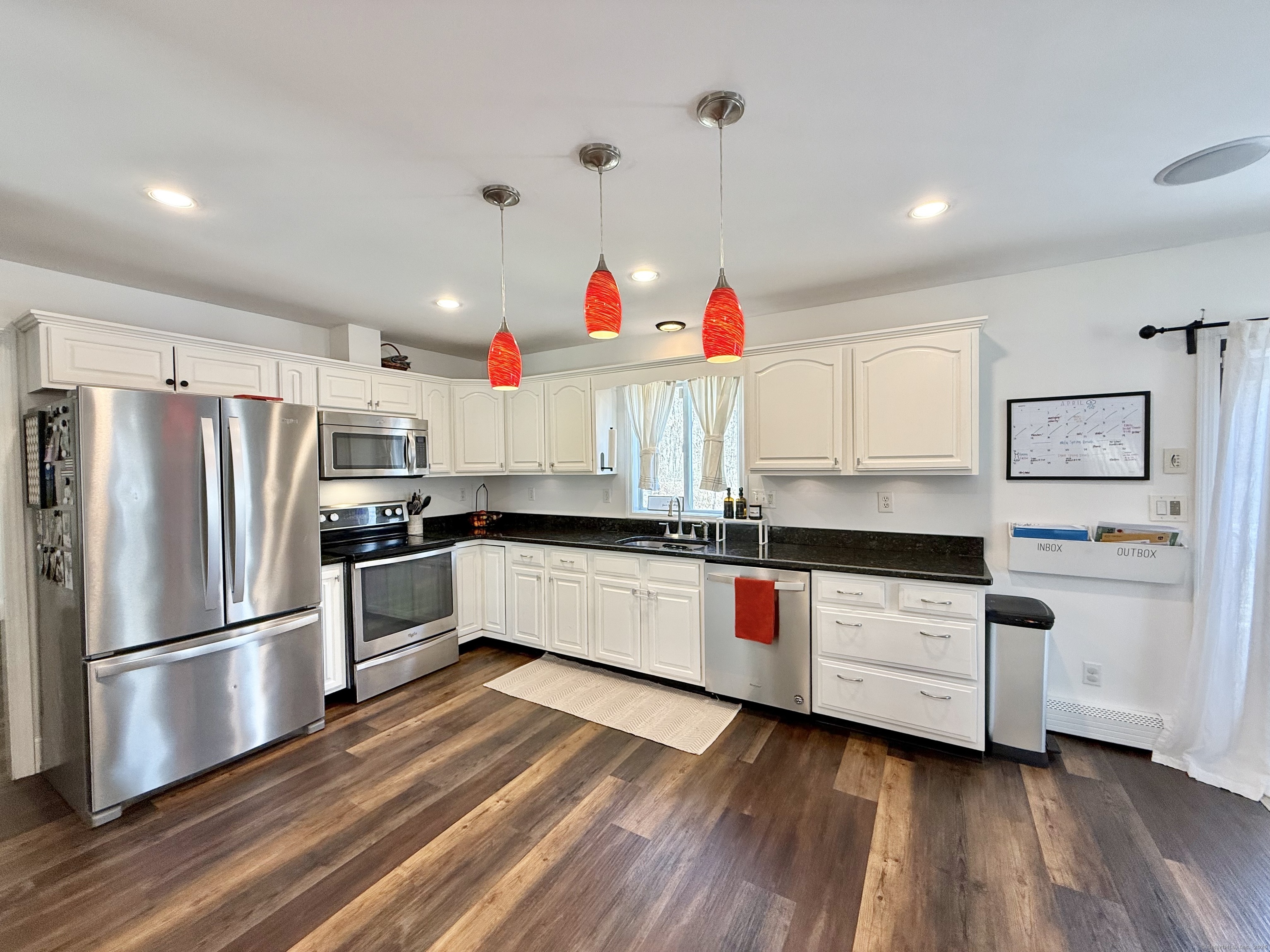 33 Steep Hill Road, Seymour, Connecticut image 11