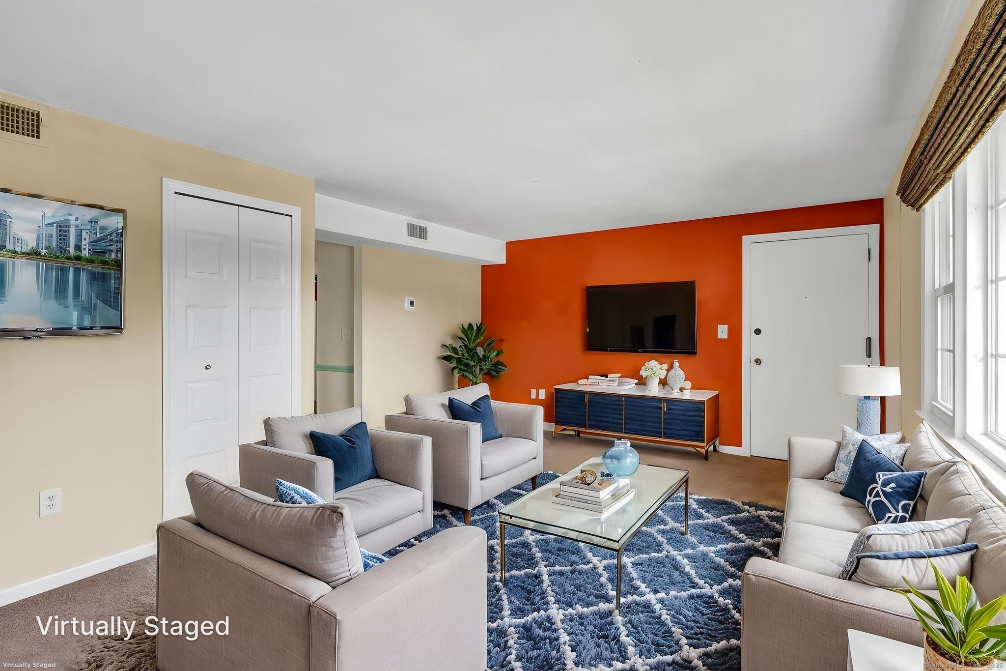 4 Loveland Hill Road F2