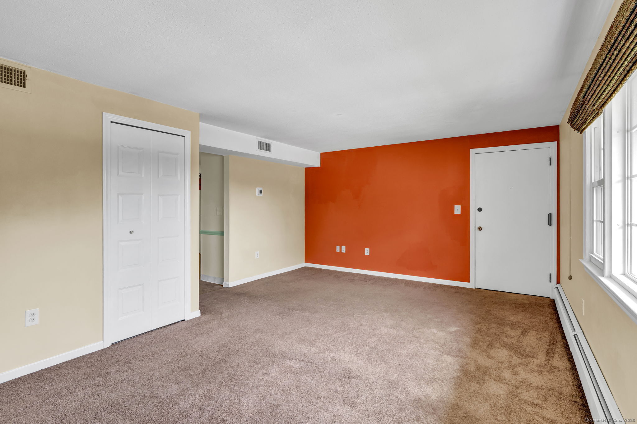4 Loveland Hill Road F2