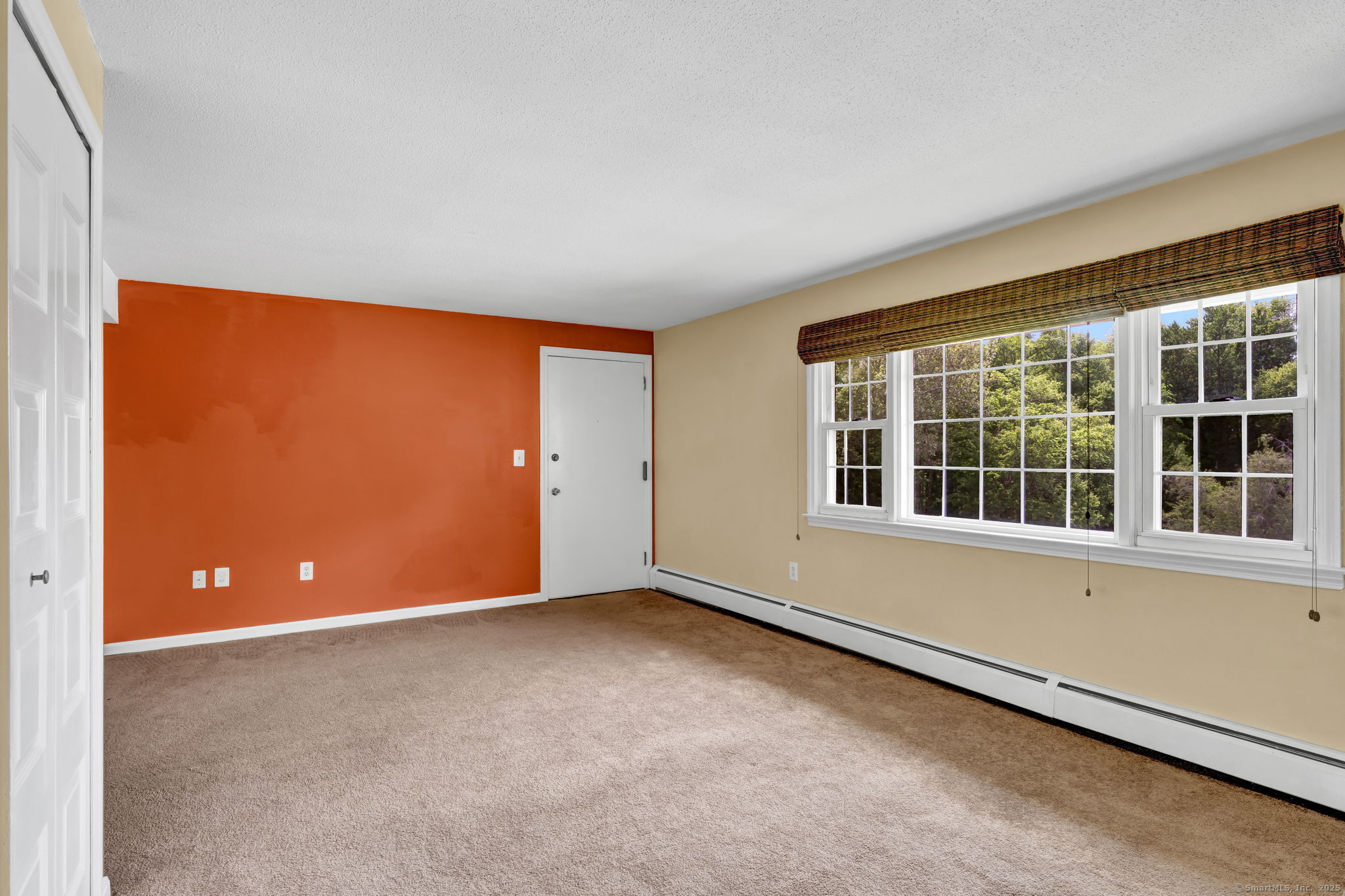 4 Loveland Hill Road F2