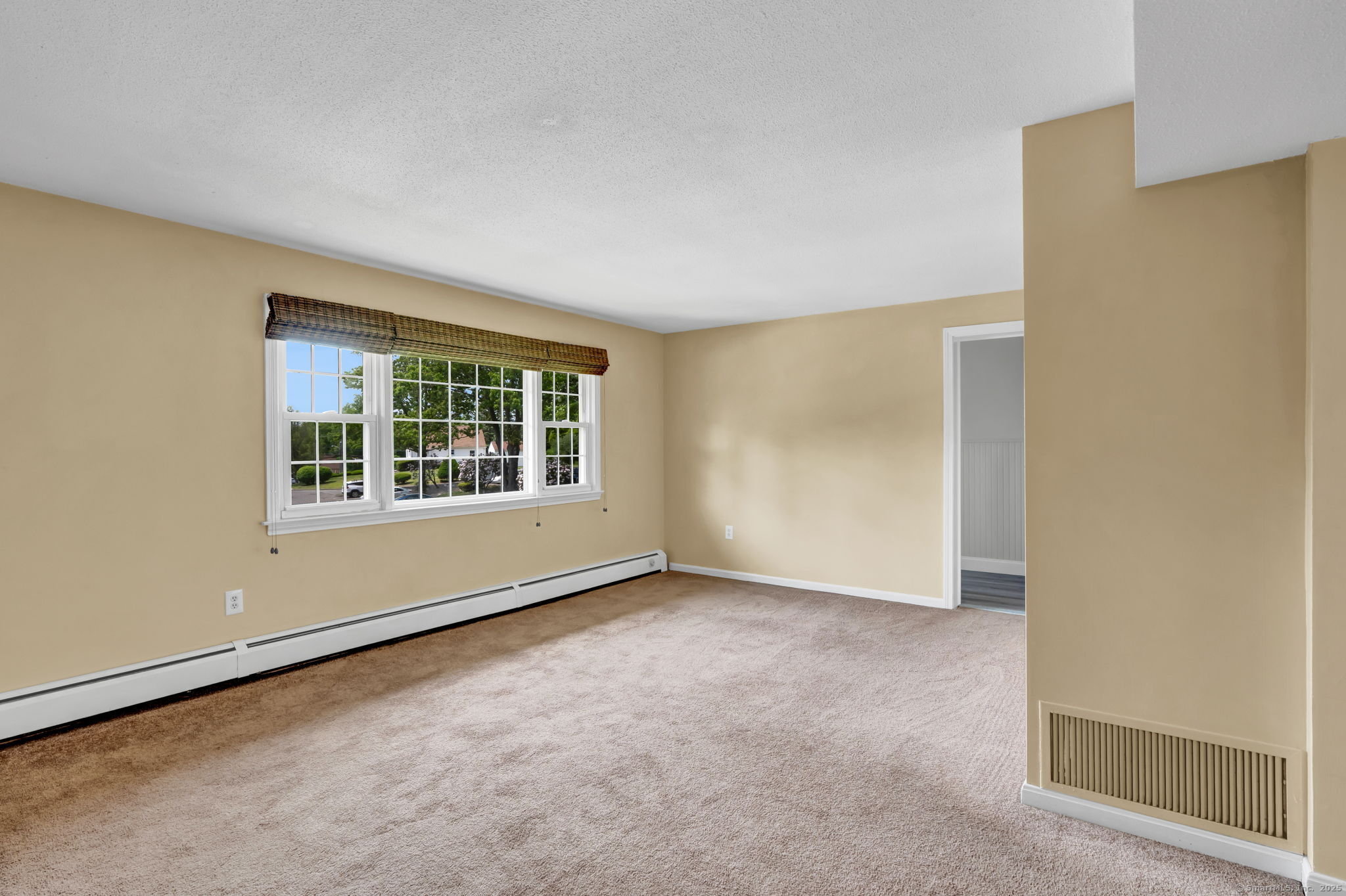 4 Loveland Hill Road F2