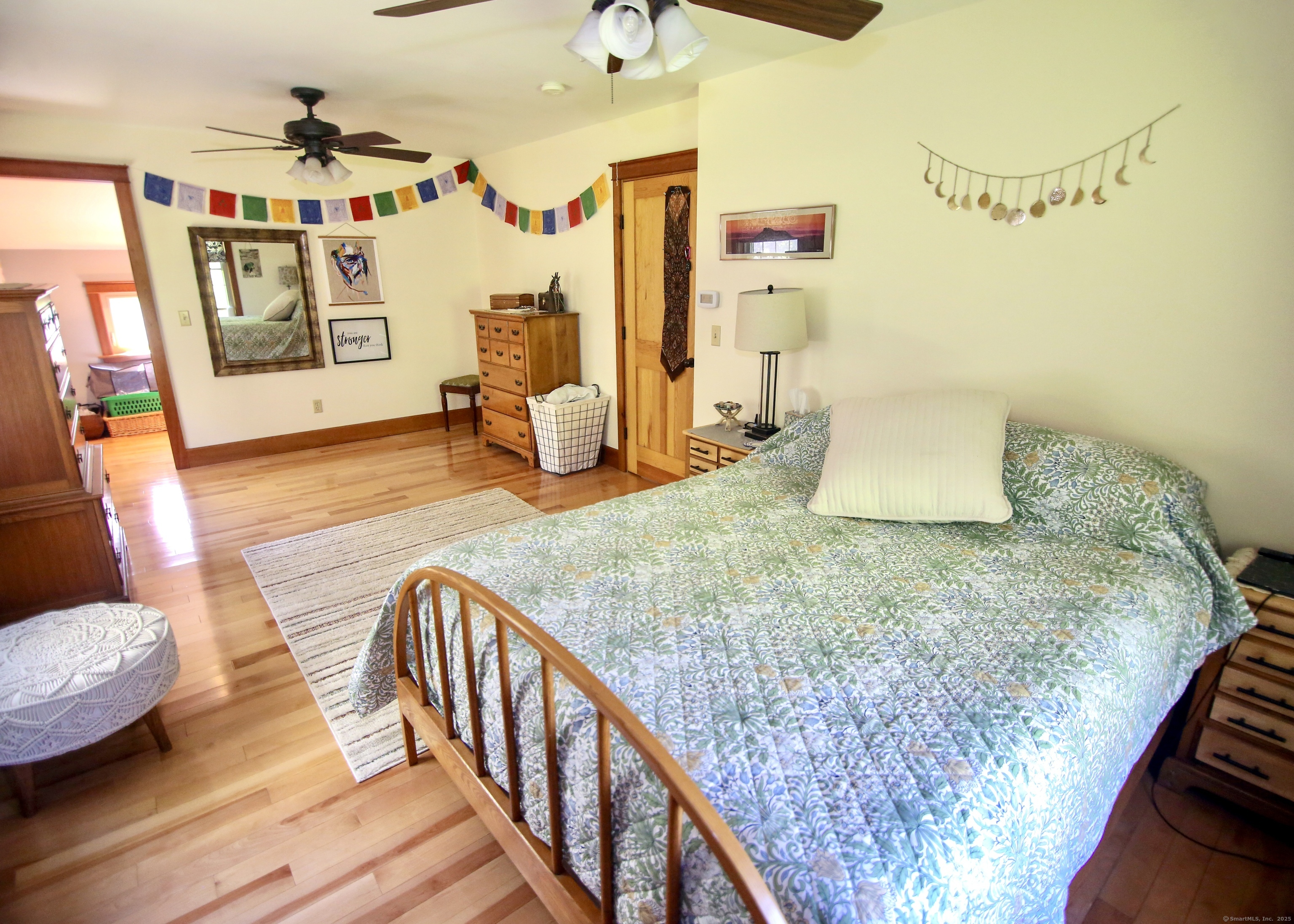 297 North Stonington Road, Stonington, Connecticut image 12