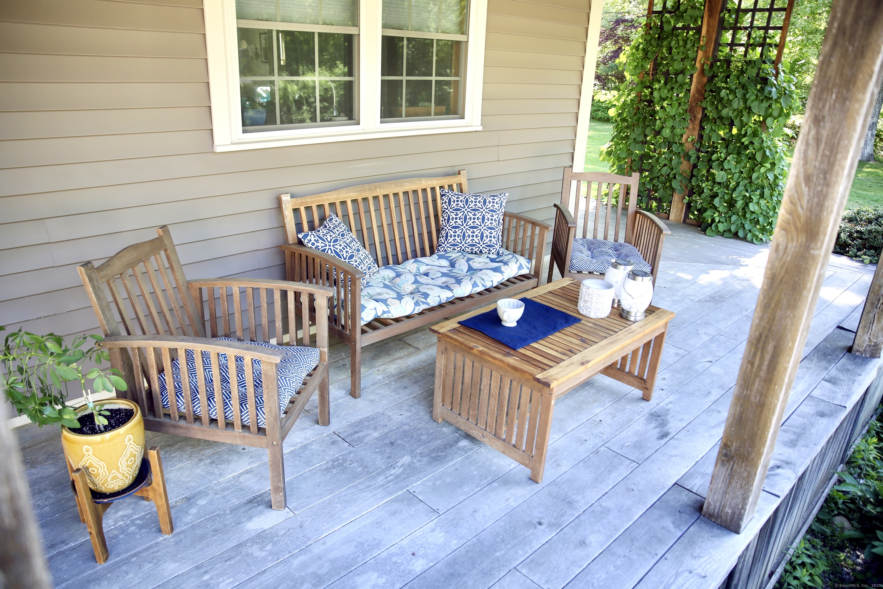 297 North Stonington Road, Stonington, Connecticut image 16