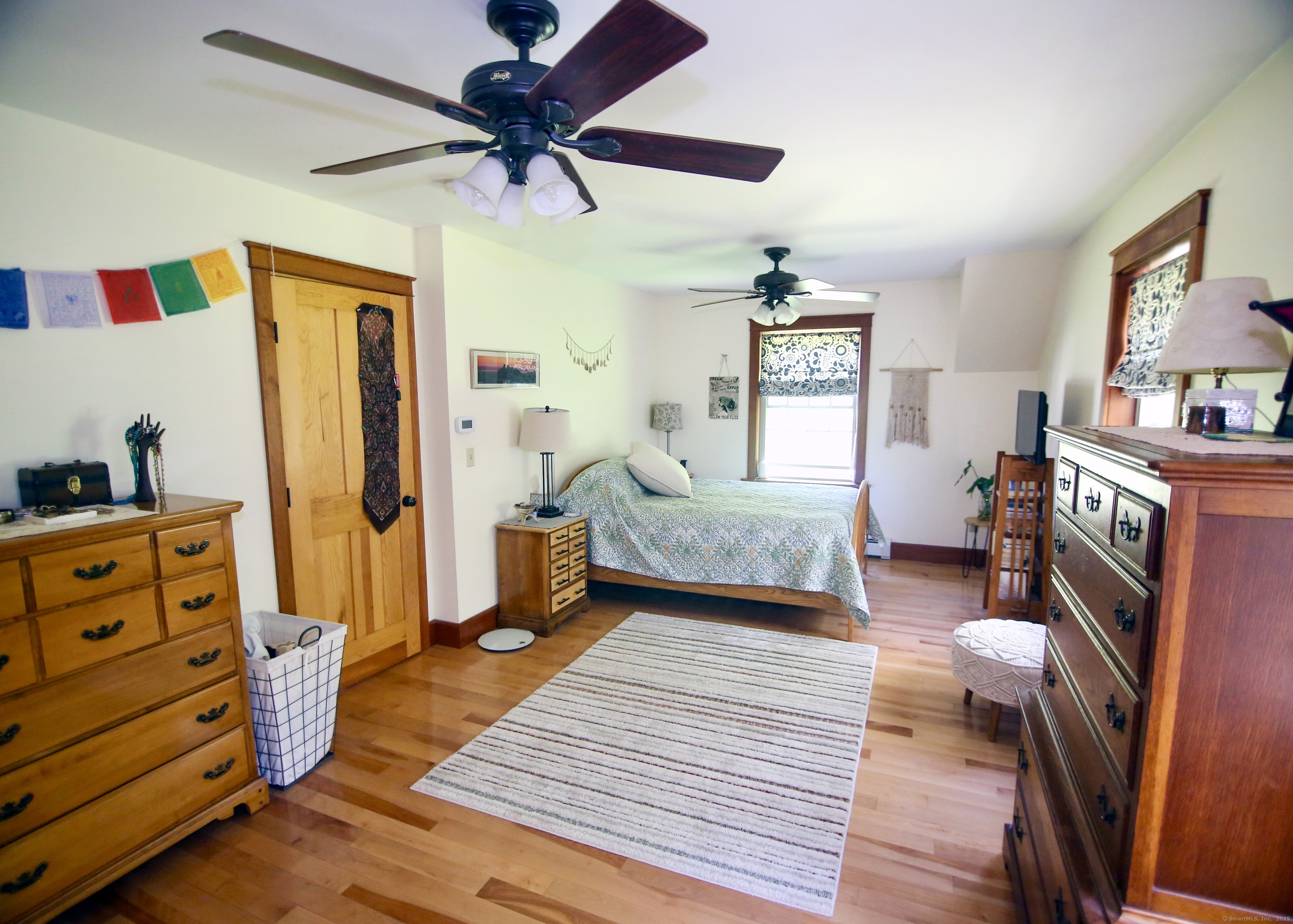297 North Stonington Road, Stonington, Connecticut image 11