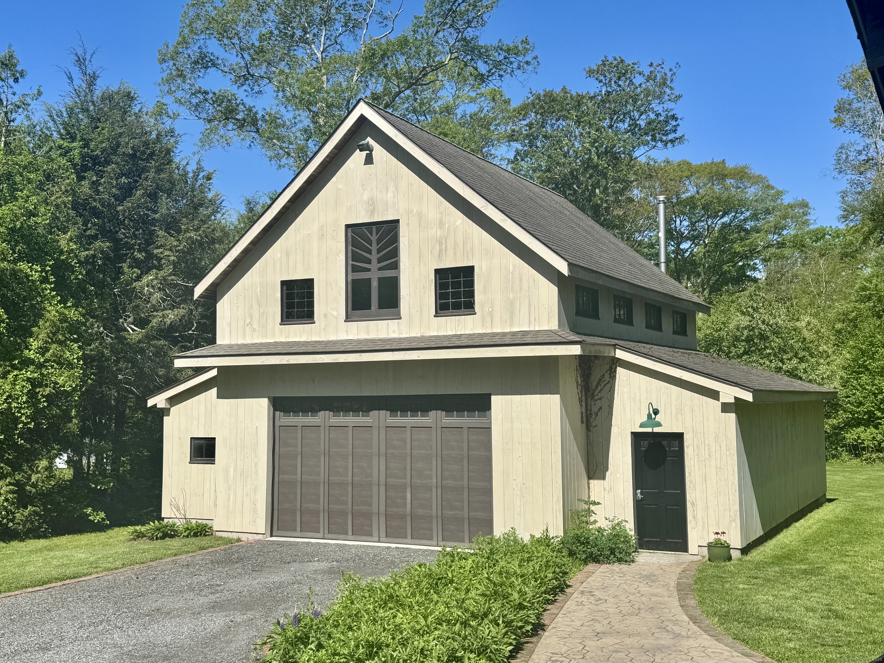 297 North Stonington Road, Stonington, Connecticut image 23