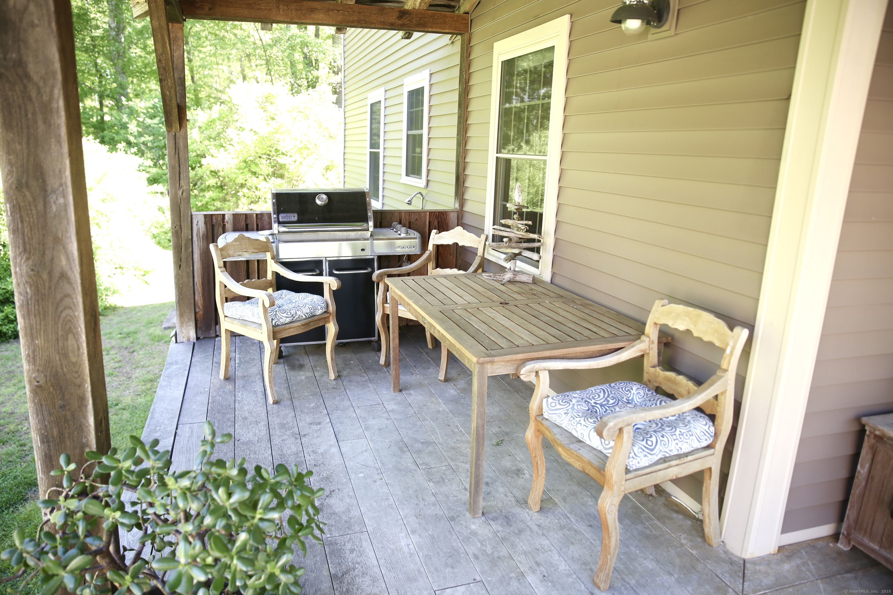 297 North Stonington Road, Stonington, Connecticut image 17
