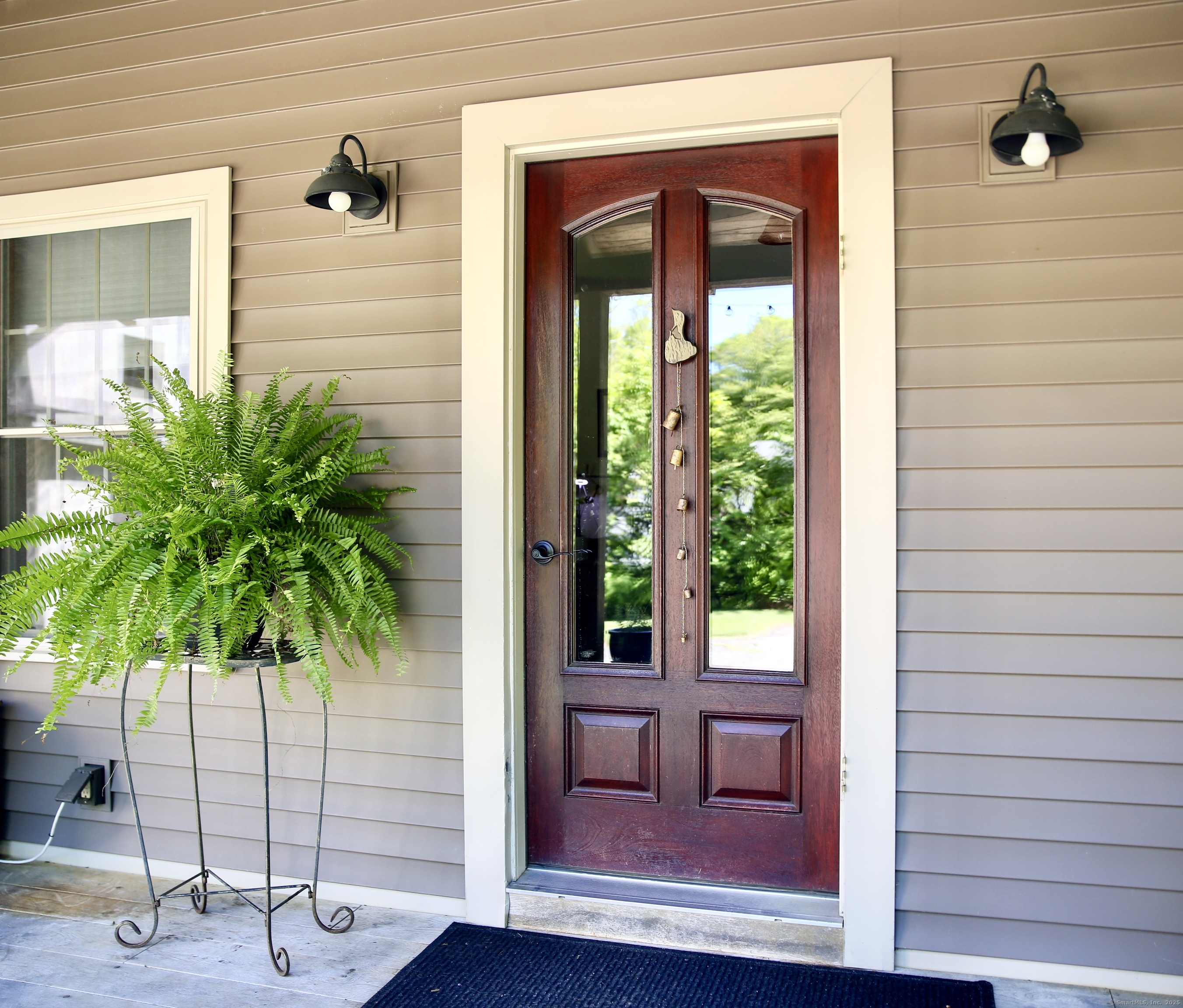 297 North Stonington Road, Stonington, Connecticut image 18