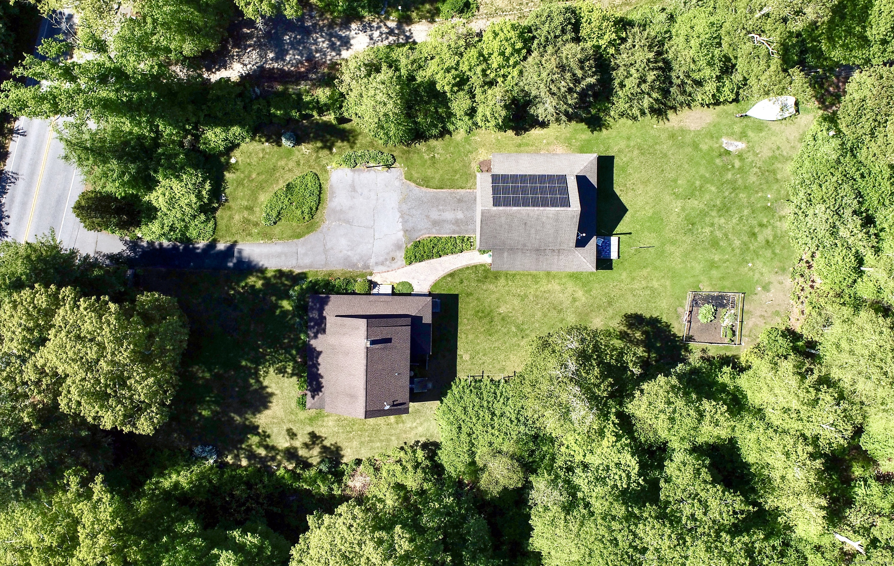297 North Stonington Road, Stonington, Connecticut image 29