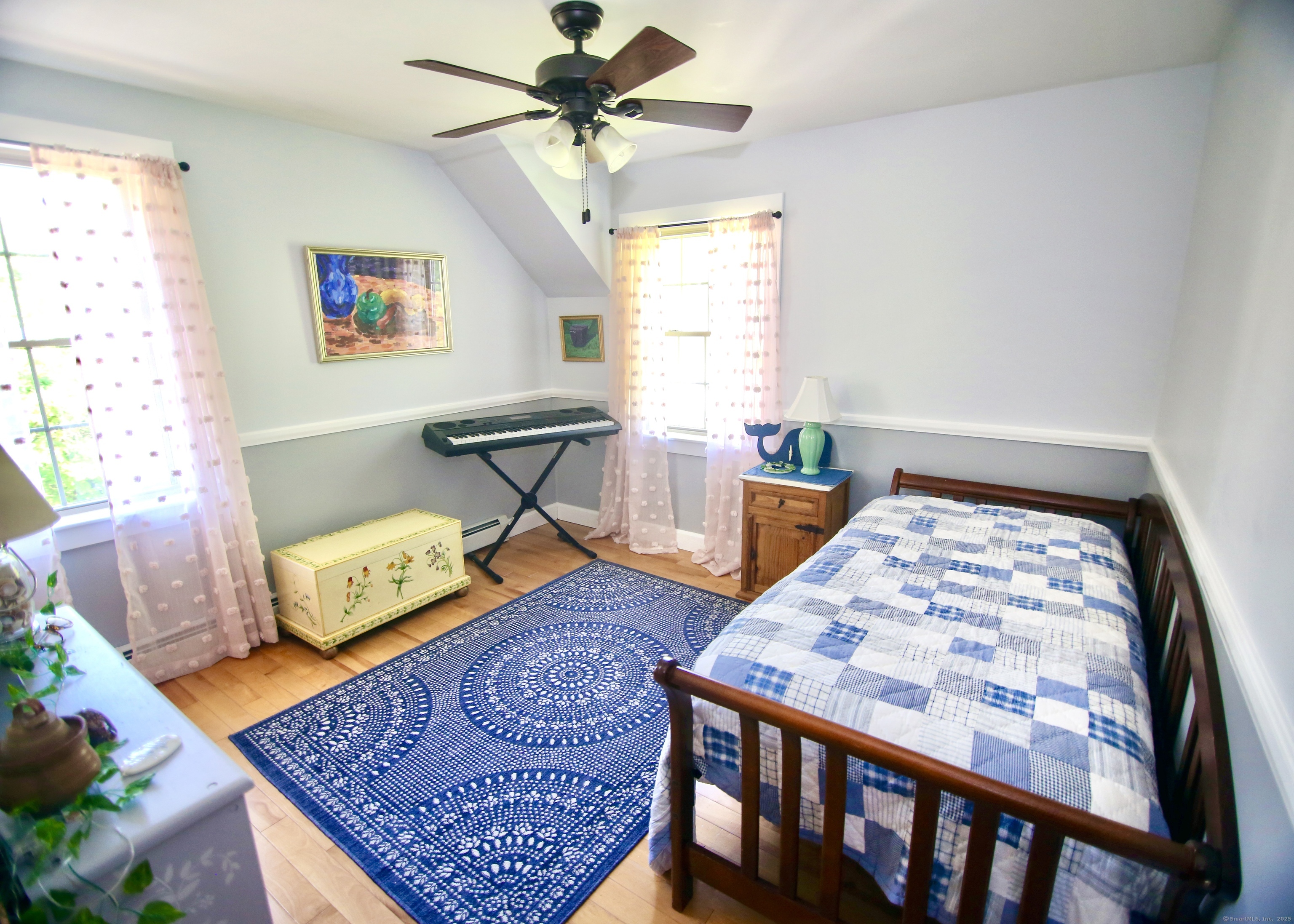 297 North Stonington Road, Stonington, Connecticut image 14