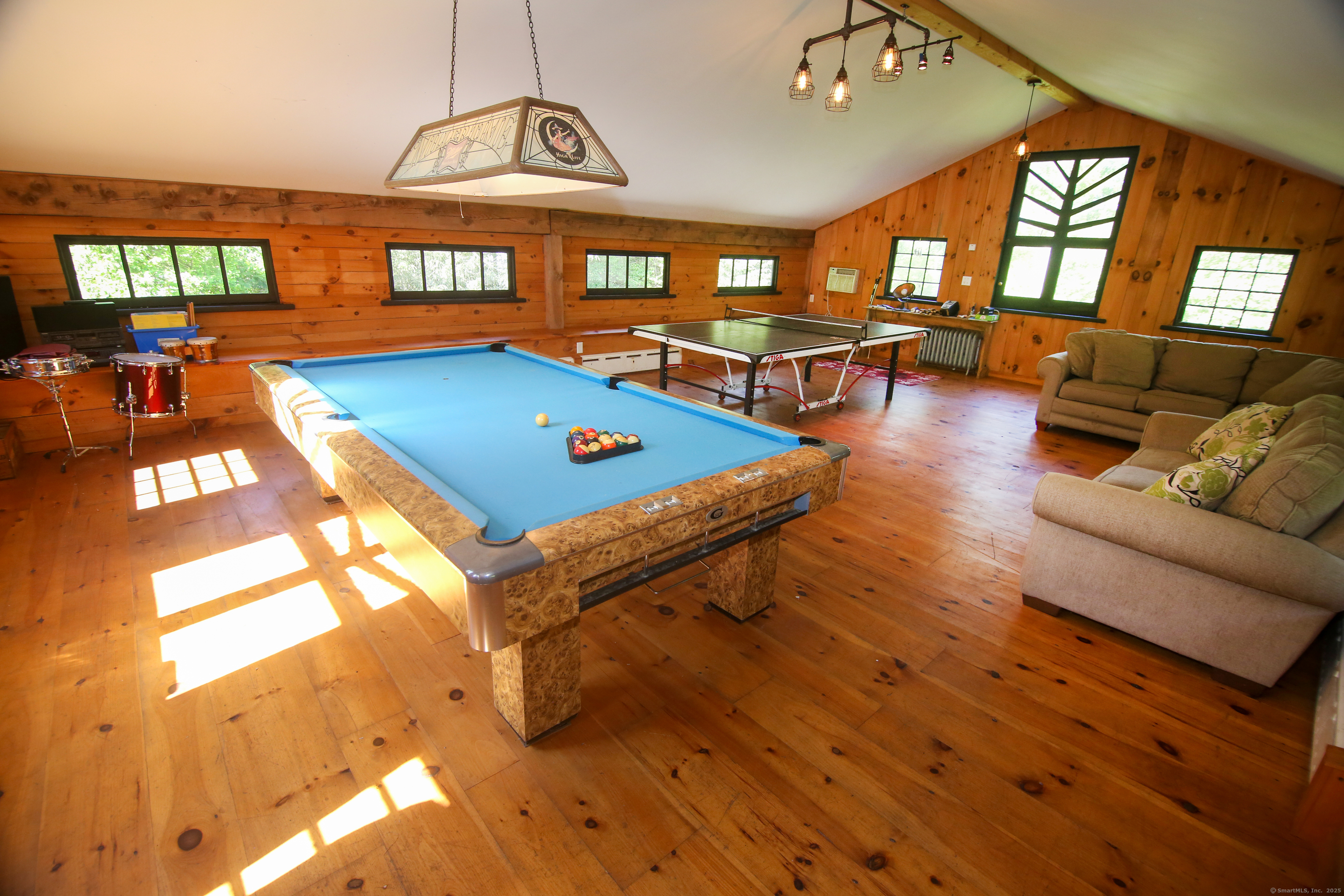 297 North Stonington Road, Stonington, Connecticut image 26