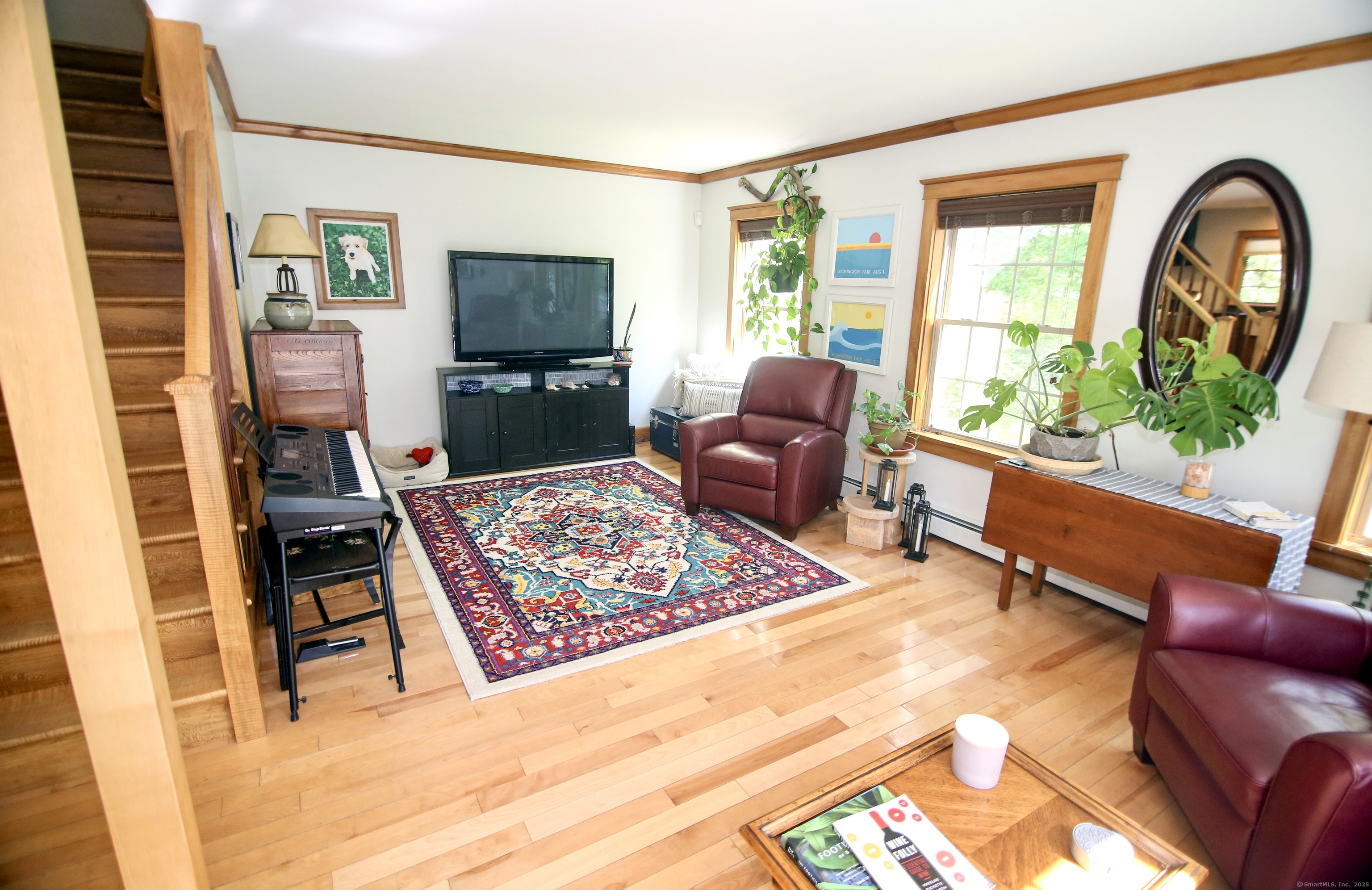297 North Stonington Road, Stonington, Connecticut image 6