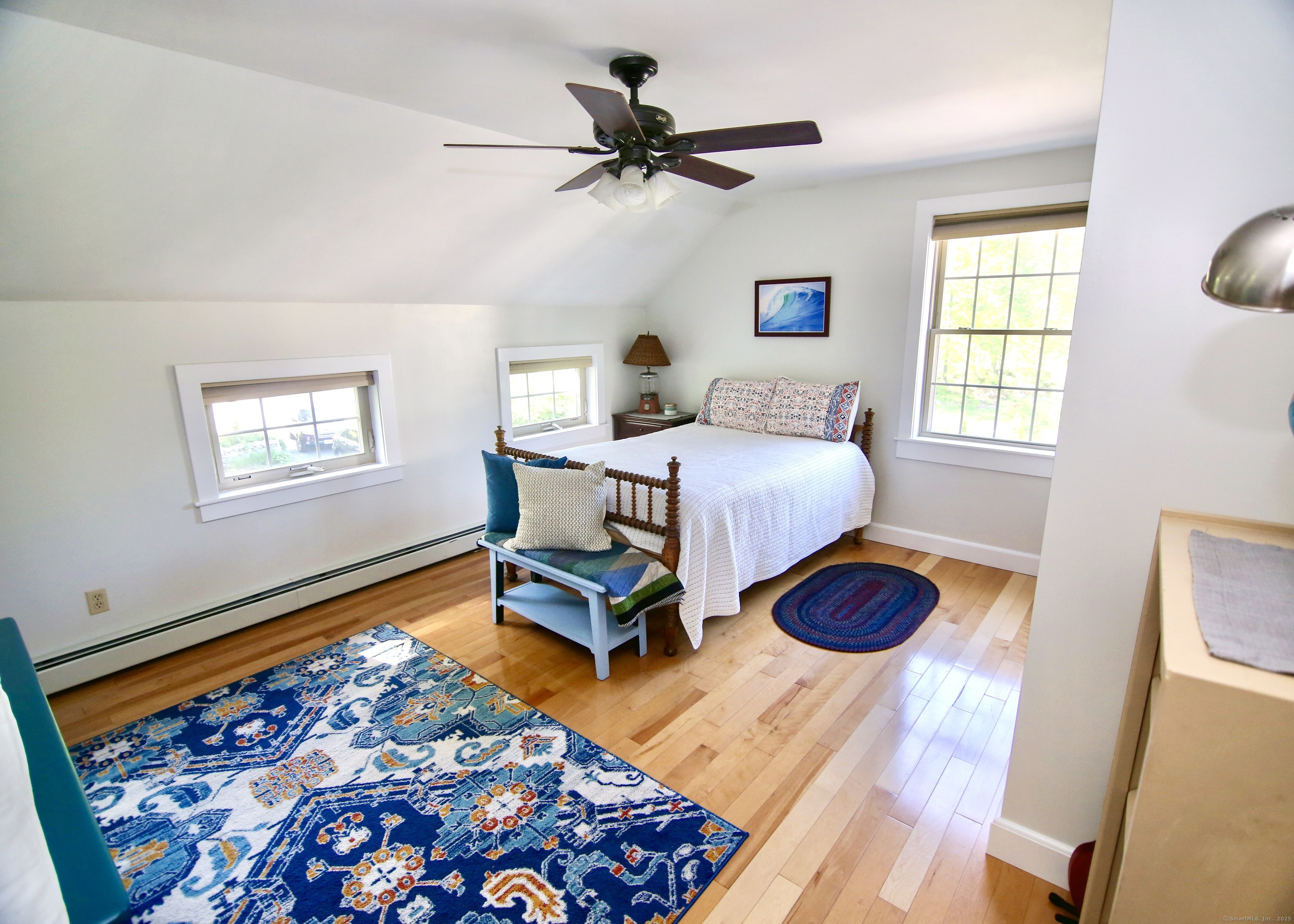 297 North Stonington Road, Stonington, Connecticut image 13