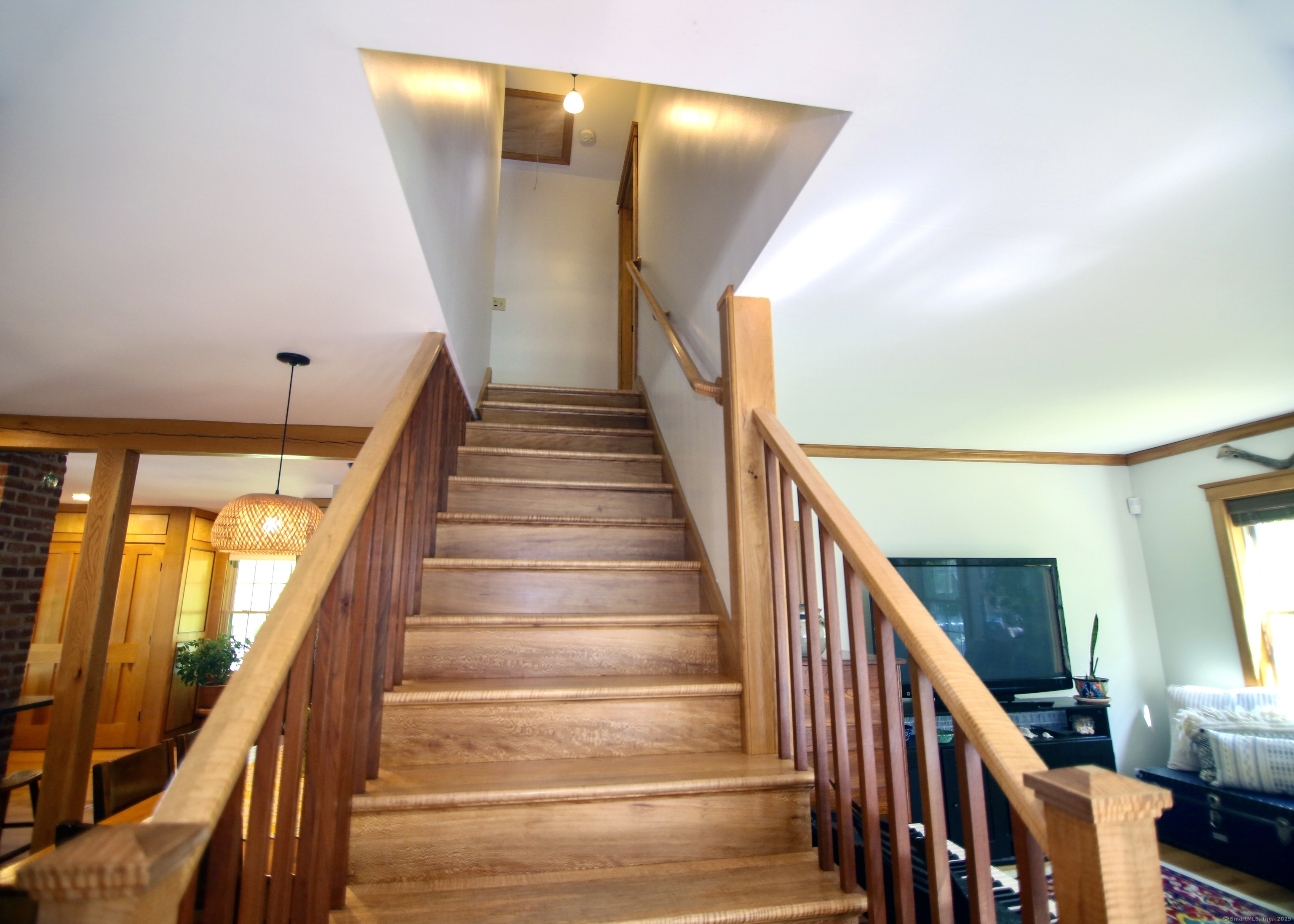 297 North Stonington Road, Stonington, Connecticut image 10