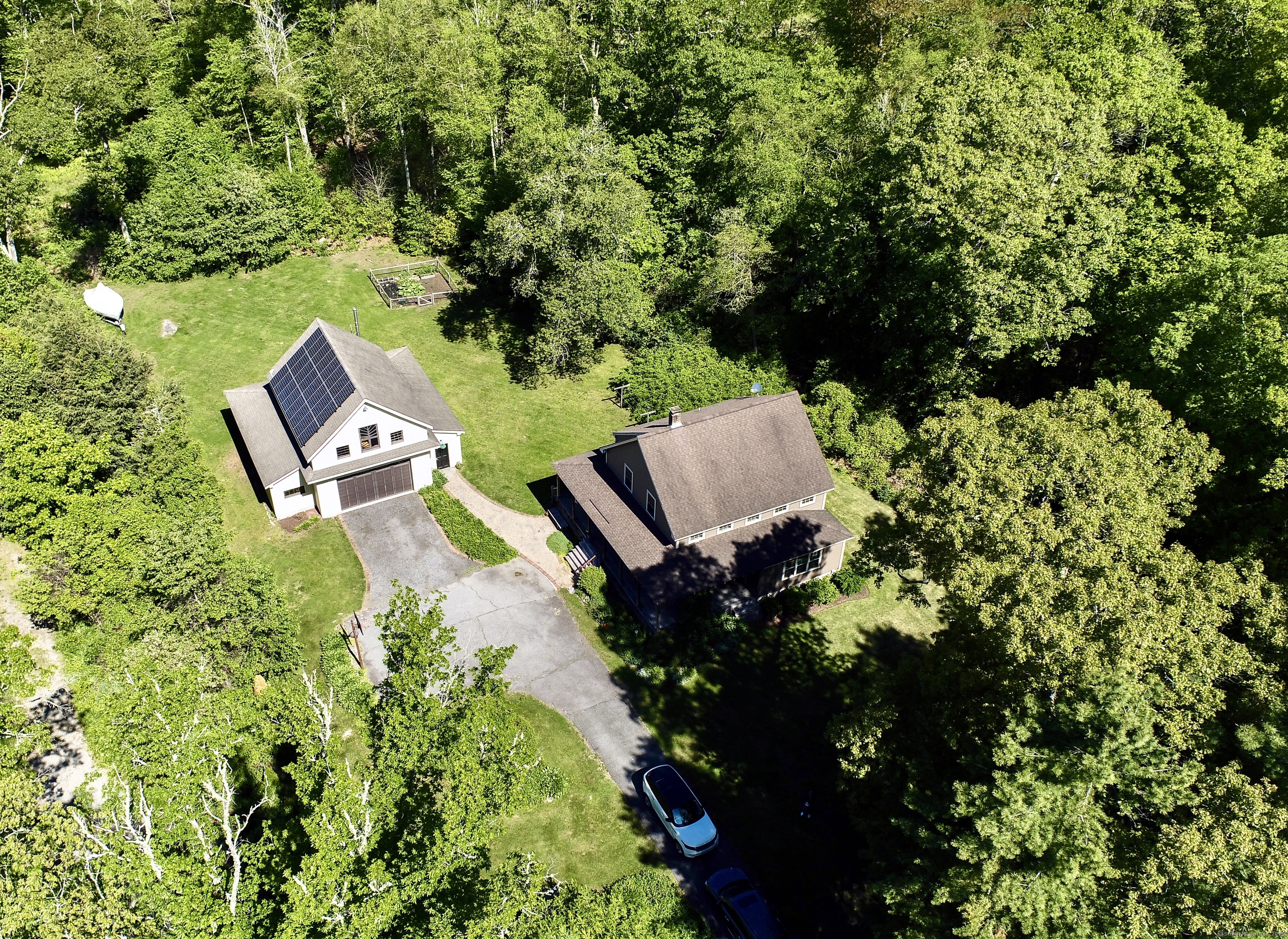 297 North Stonington Road, Stonington, Connecticut image 27
