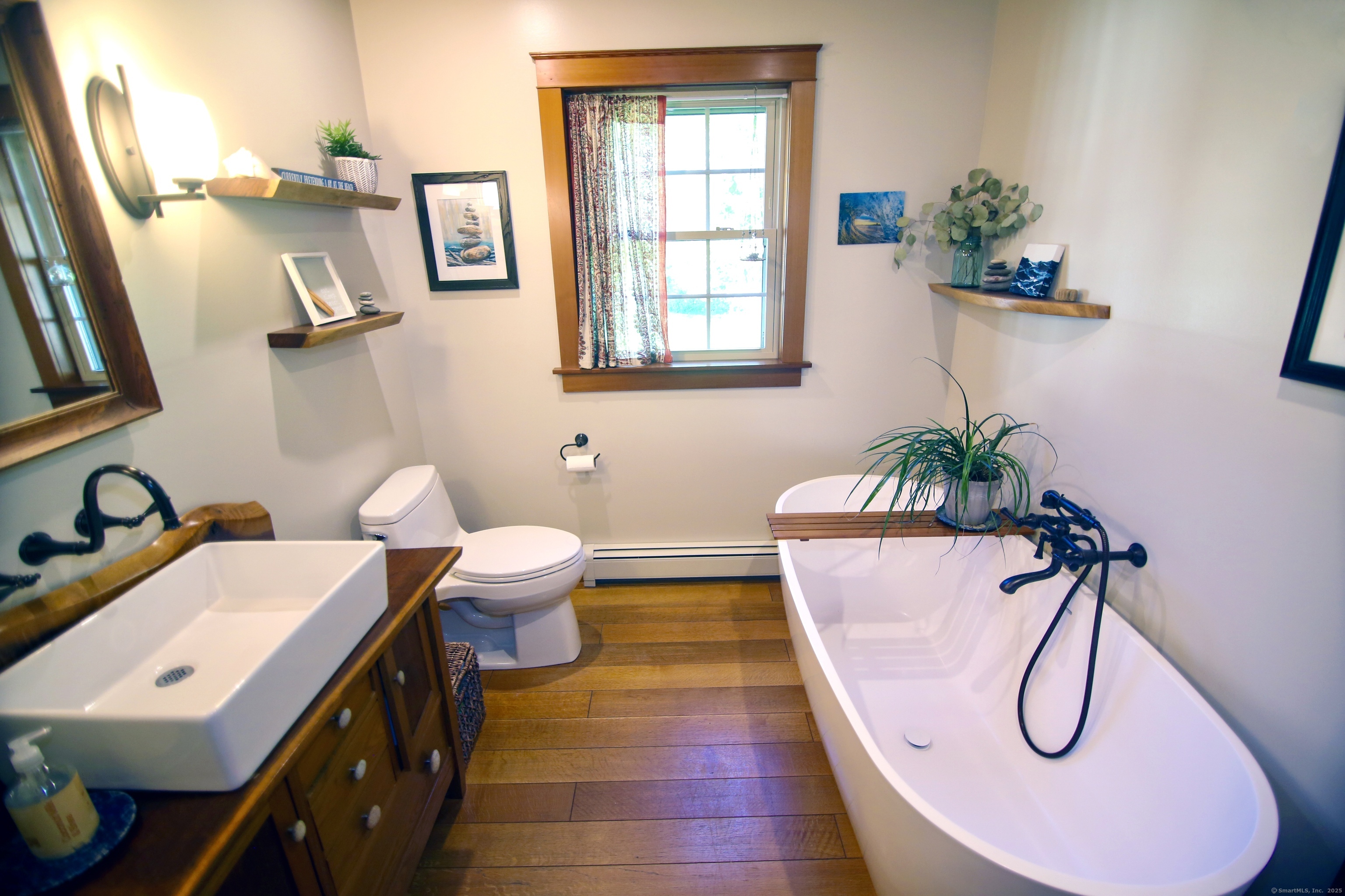 297 North Stonington Road, Stonington, Connecticut image 9