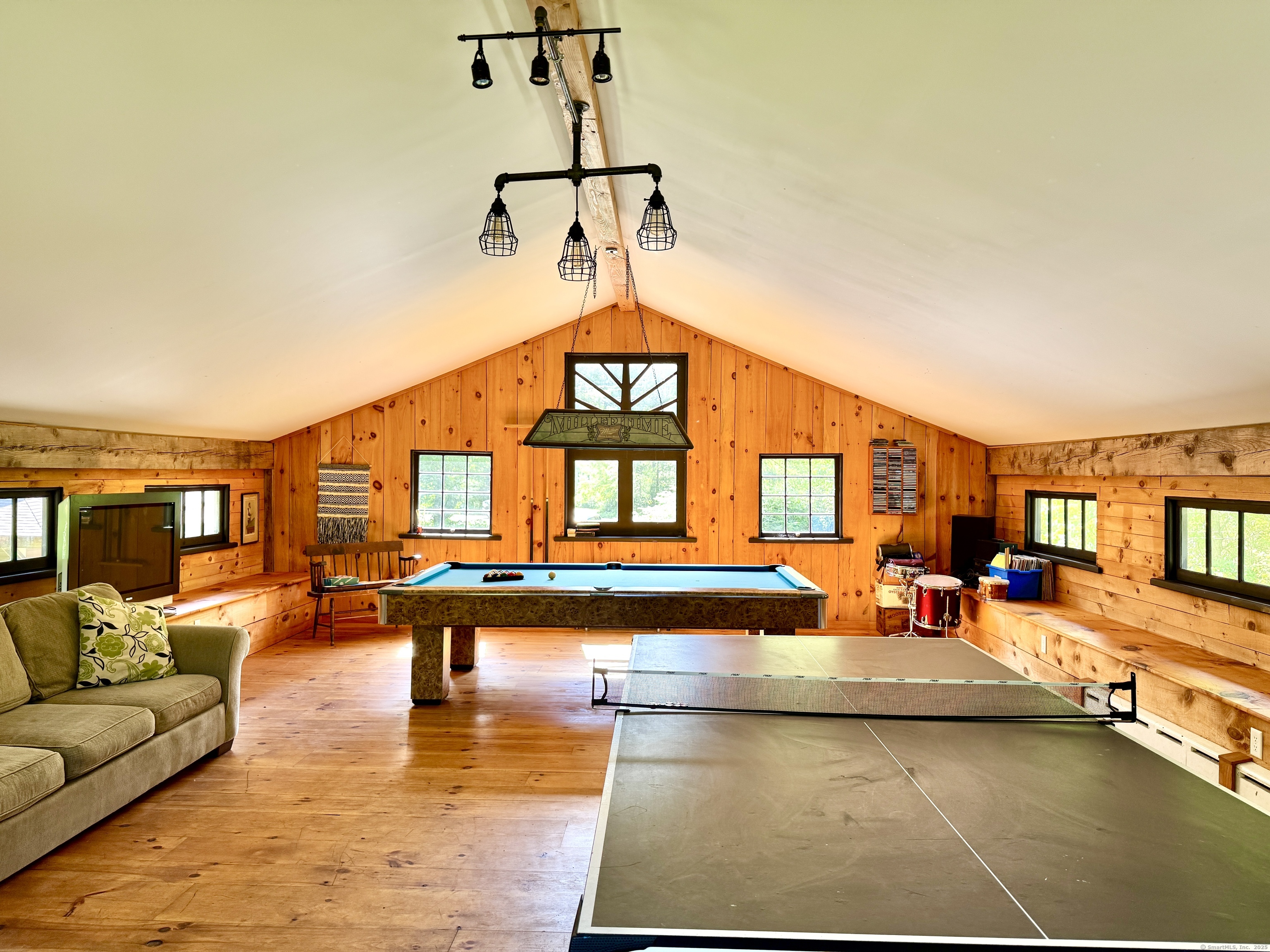 297 North Stonington Road, Stonington, Connecticut image 25