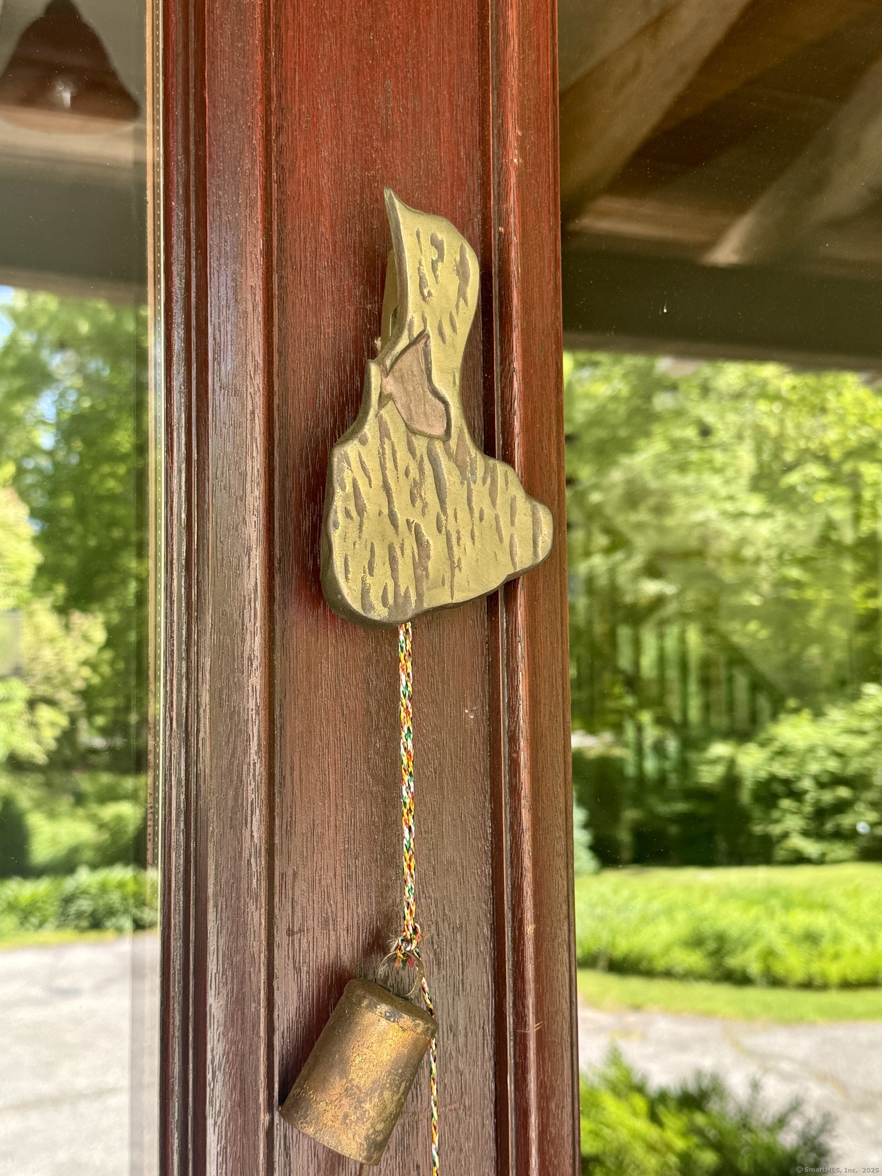 297 North Stonington Road, Stonington, Connecticut image 19